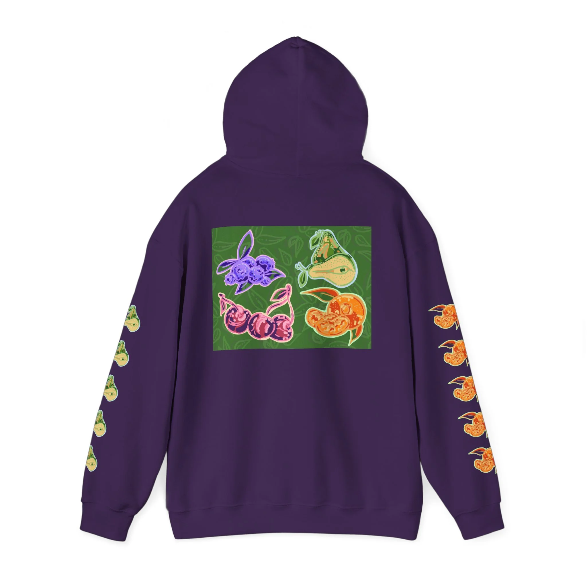 970a1c3f6049d1eeaeed7b82fd90c2c0