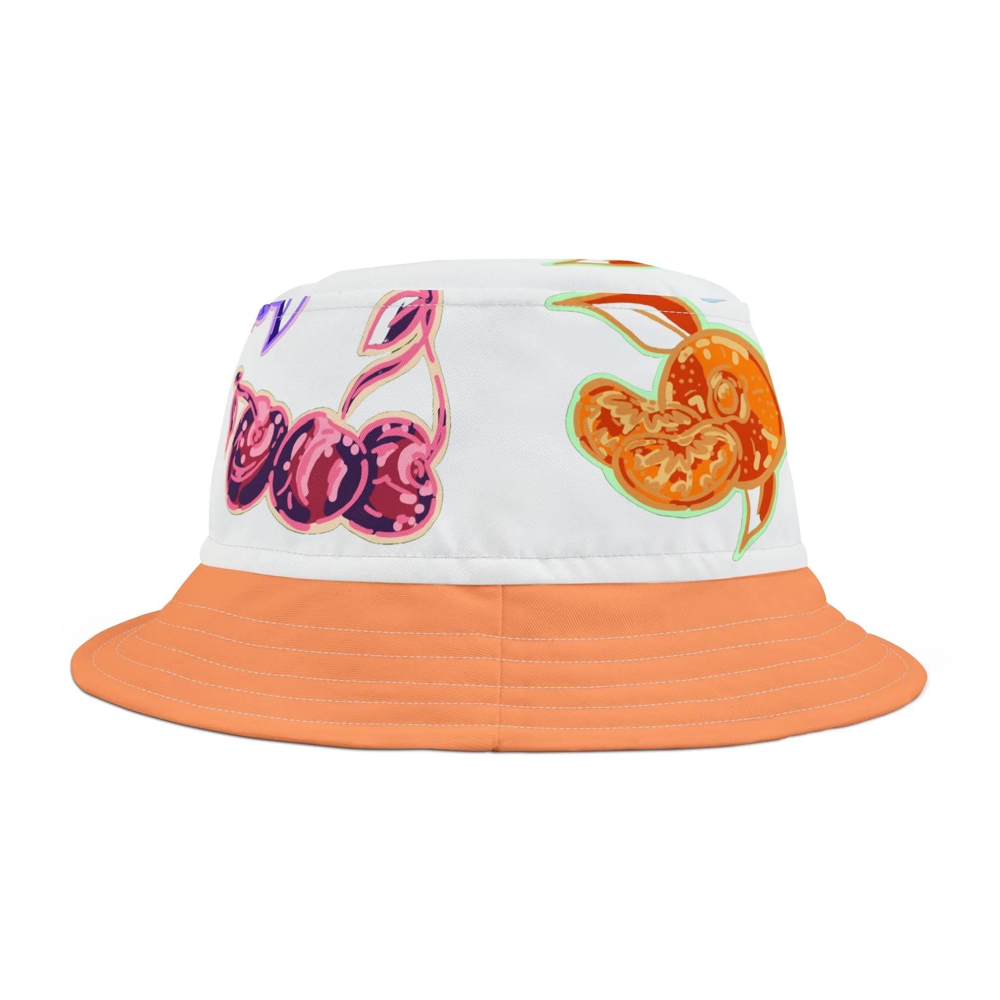 7eb603bf0643efb4a9decaf7e4f4b912