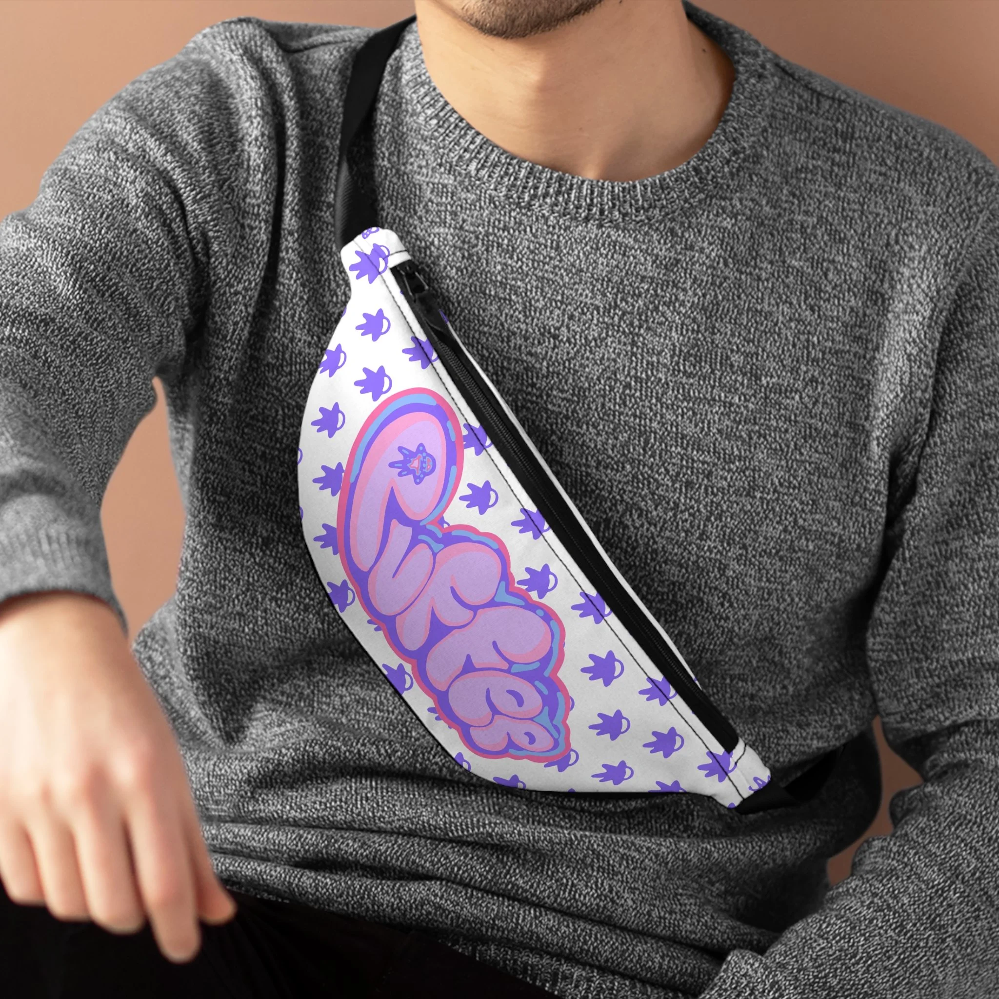 2d5c3d077eda36951eac378b824b7822