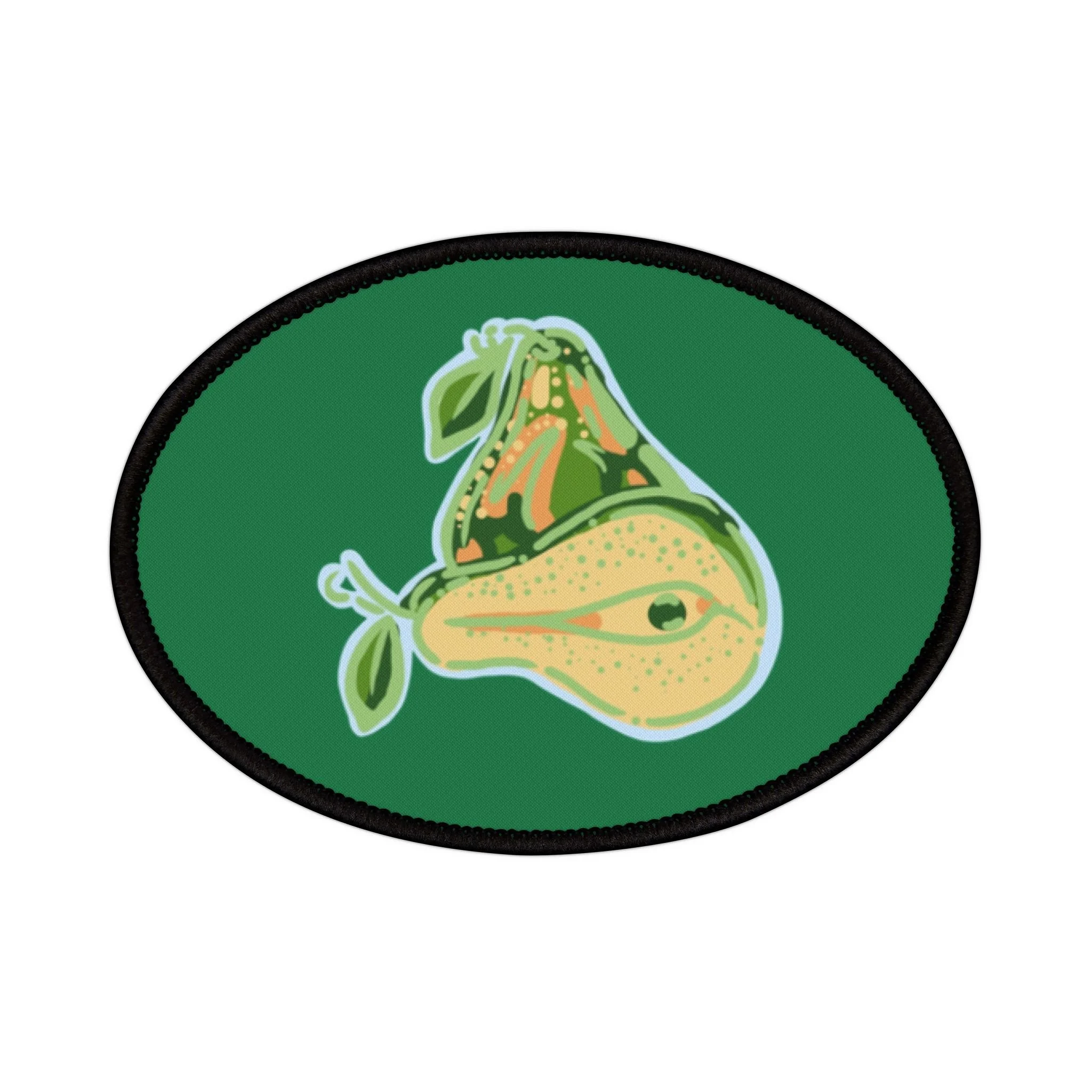 37508f27c4f1c9900be1c165d0f47350