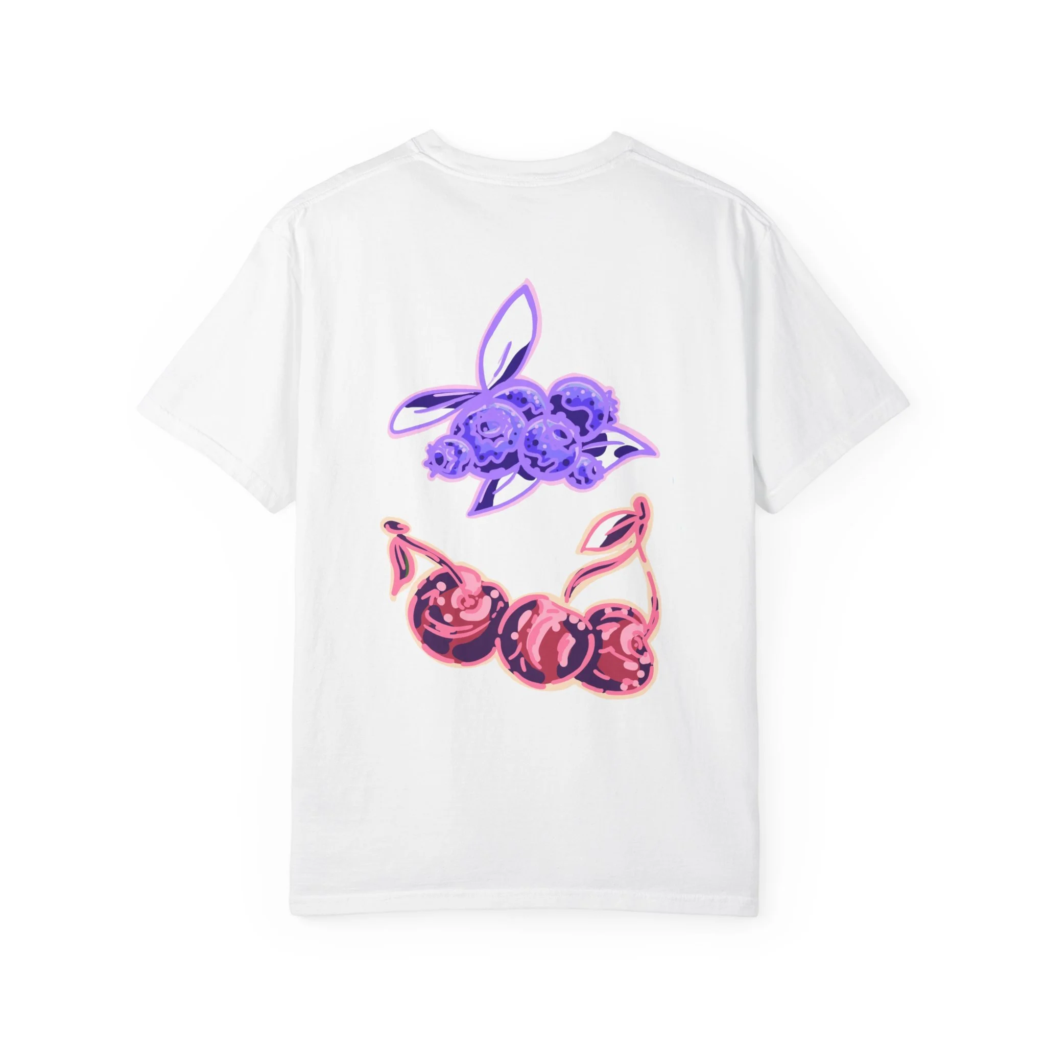 432f5307cc428c7261cd1e4bca770497