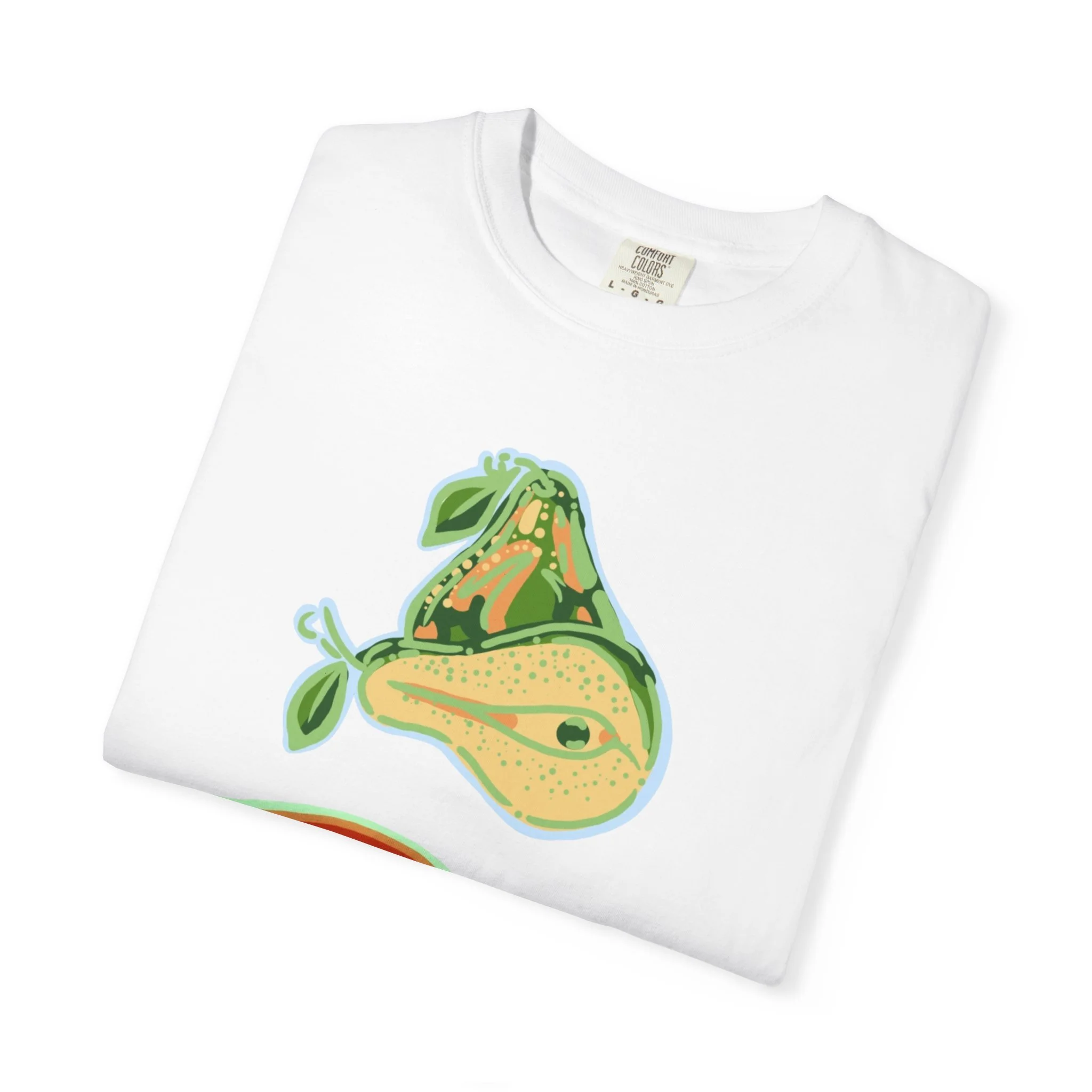 8469144d399a4729ae2f0fe16c19faaa