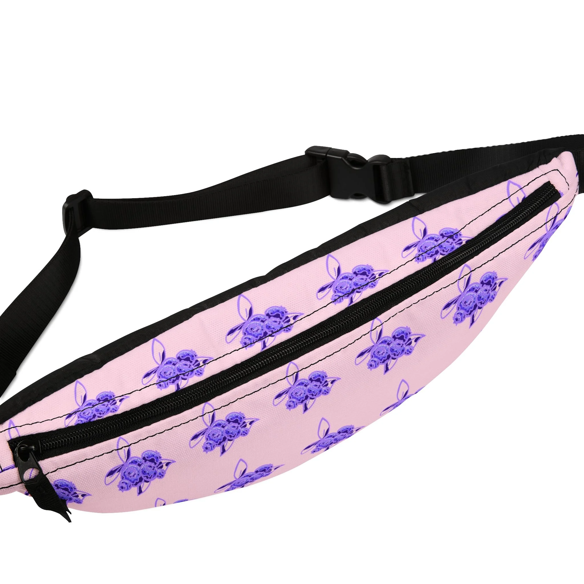 a6b4a3db65c3c1ef5061ca400357df35