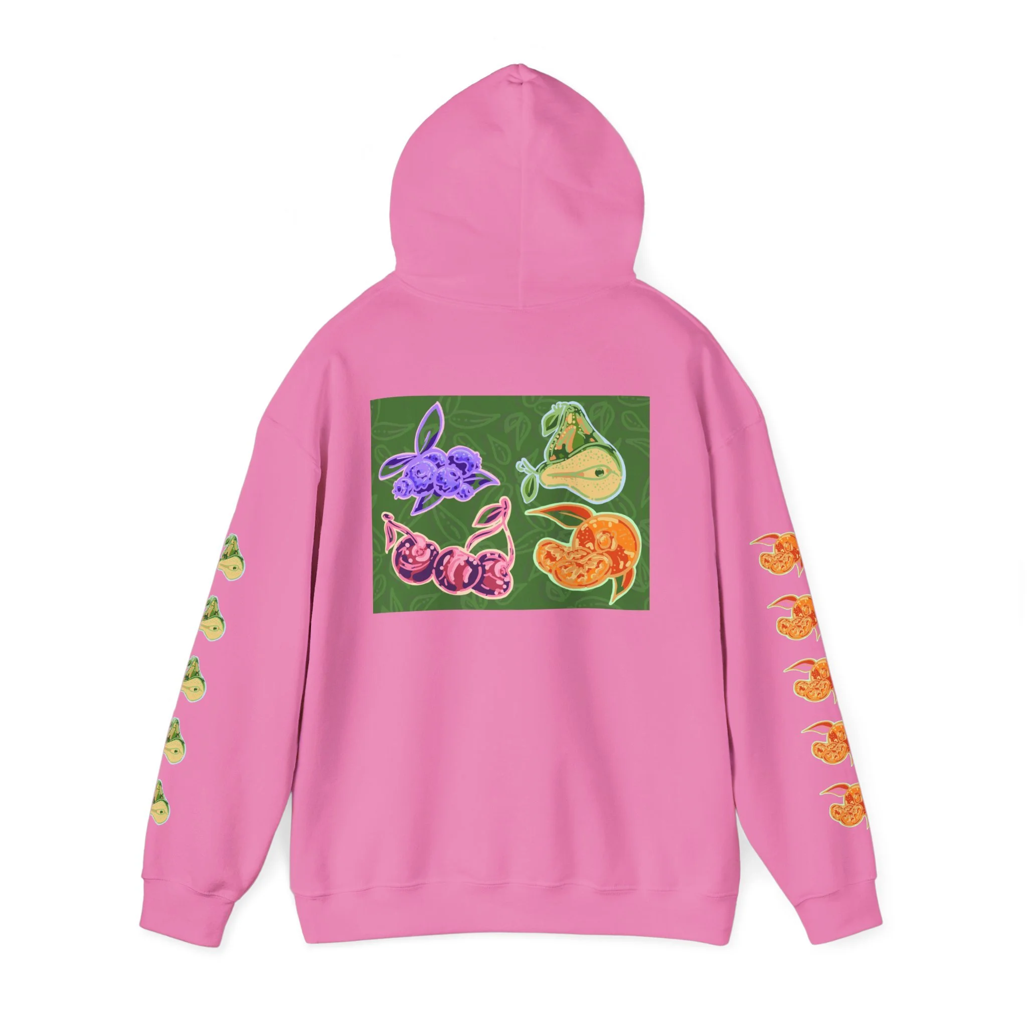 c62f711527996f68534e84bf42300a02