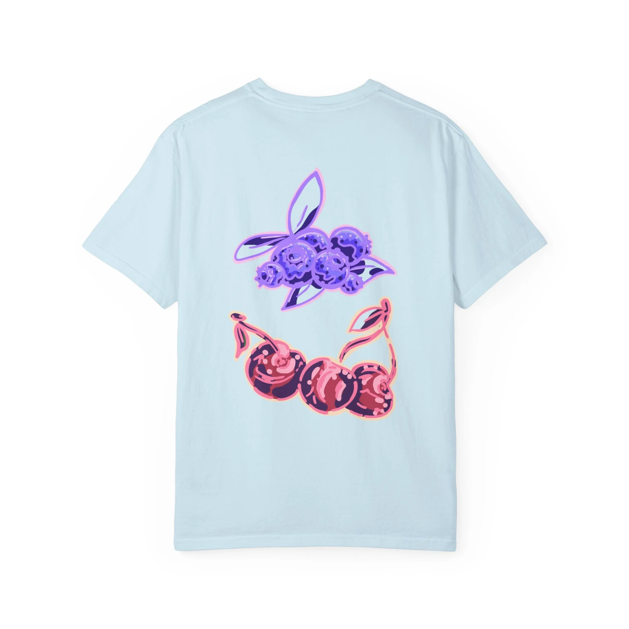 c71c899143530a91105a30eb7f8e4797