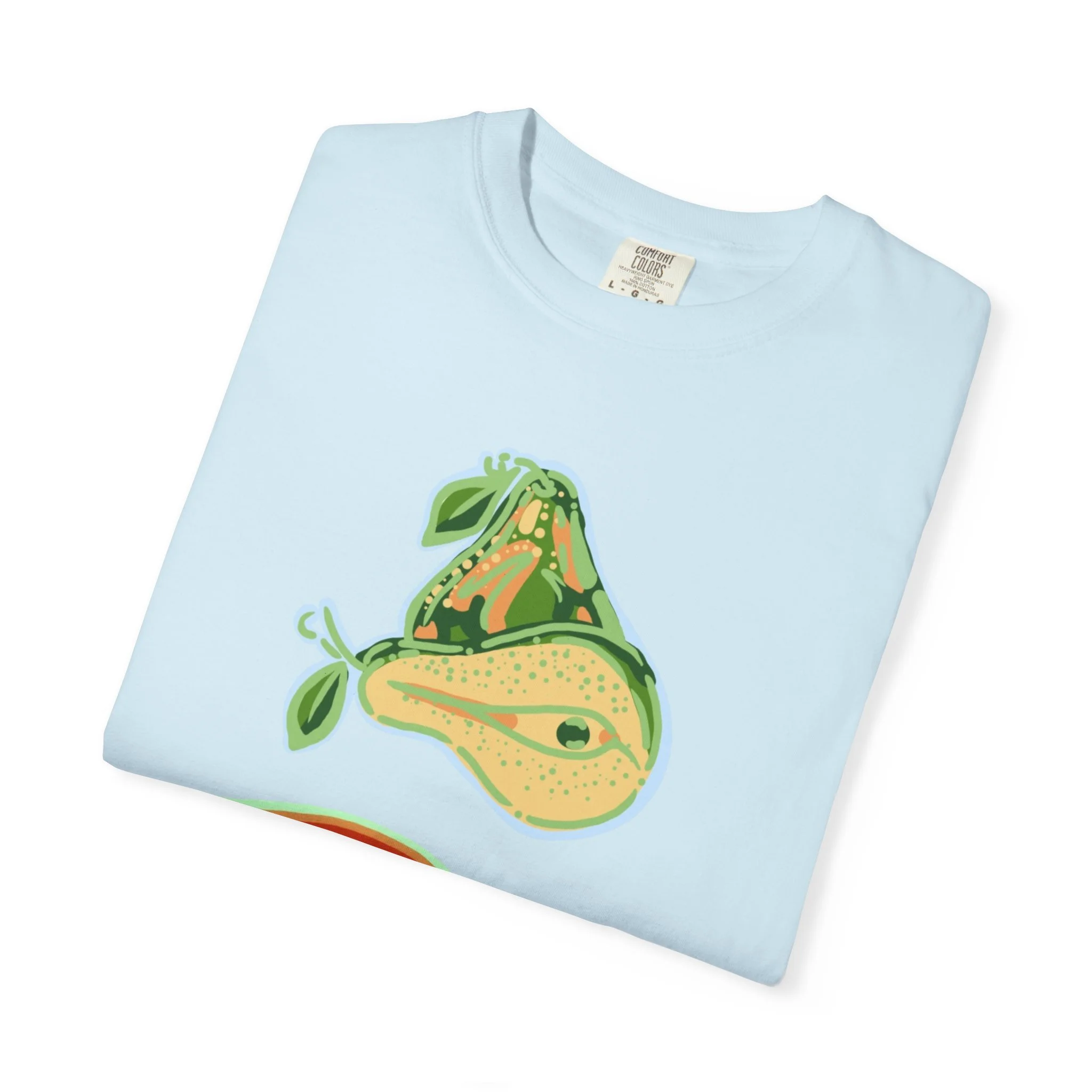 3ce4327365f7dbdc74e3747338e7bffd