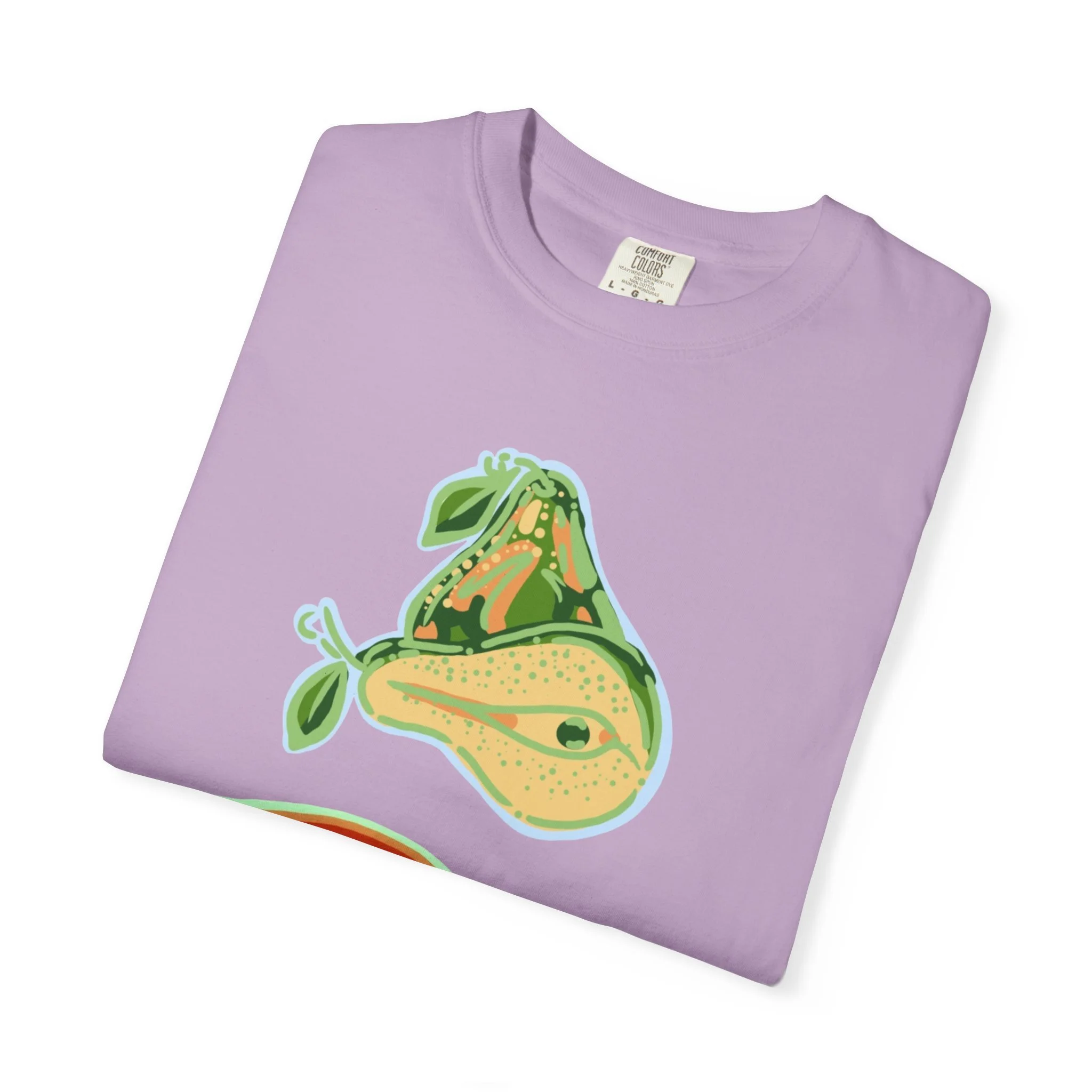 affb0948a7a61b9b845d01ed7d08dcf6