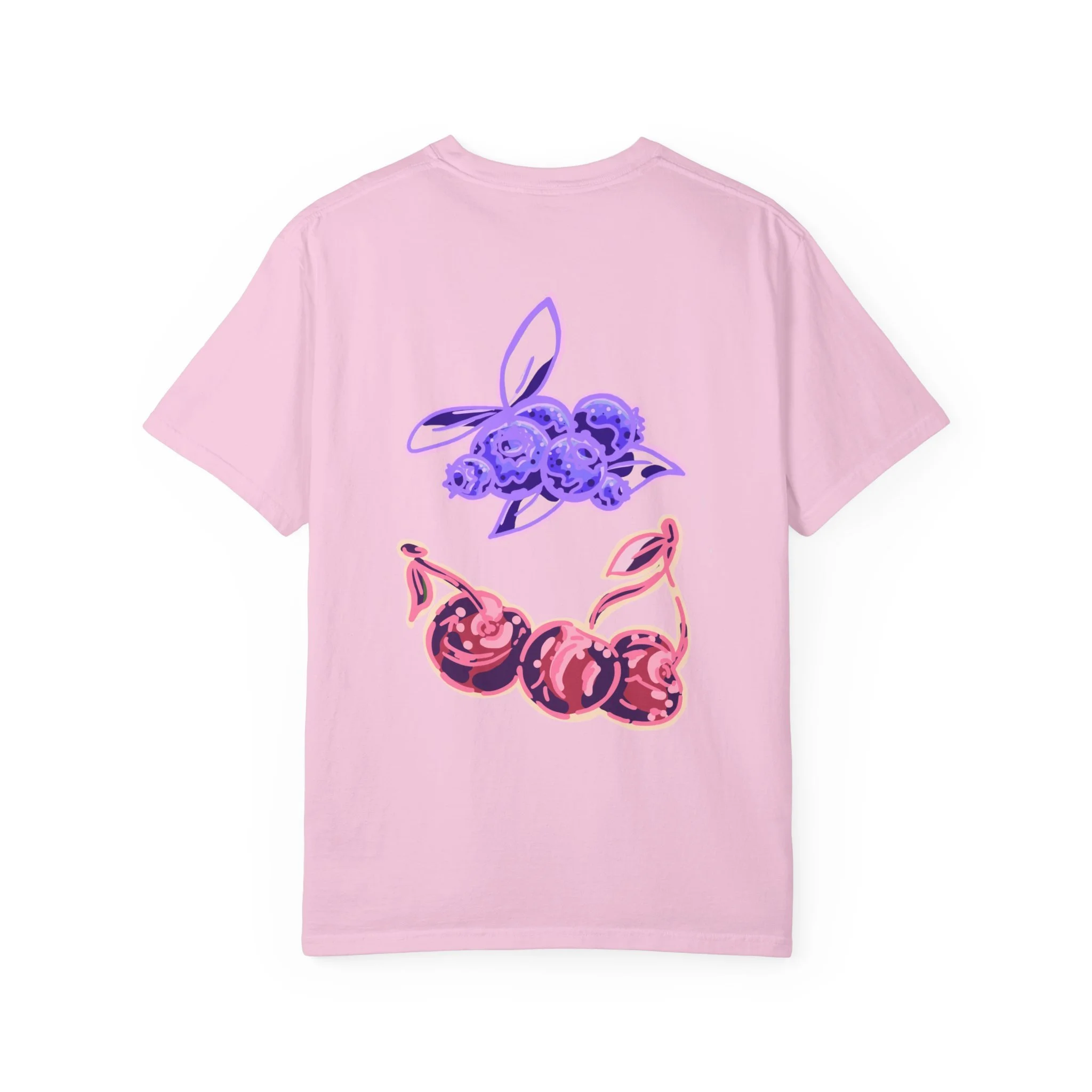 952fbbcbe57f983747a29e45c1721427