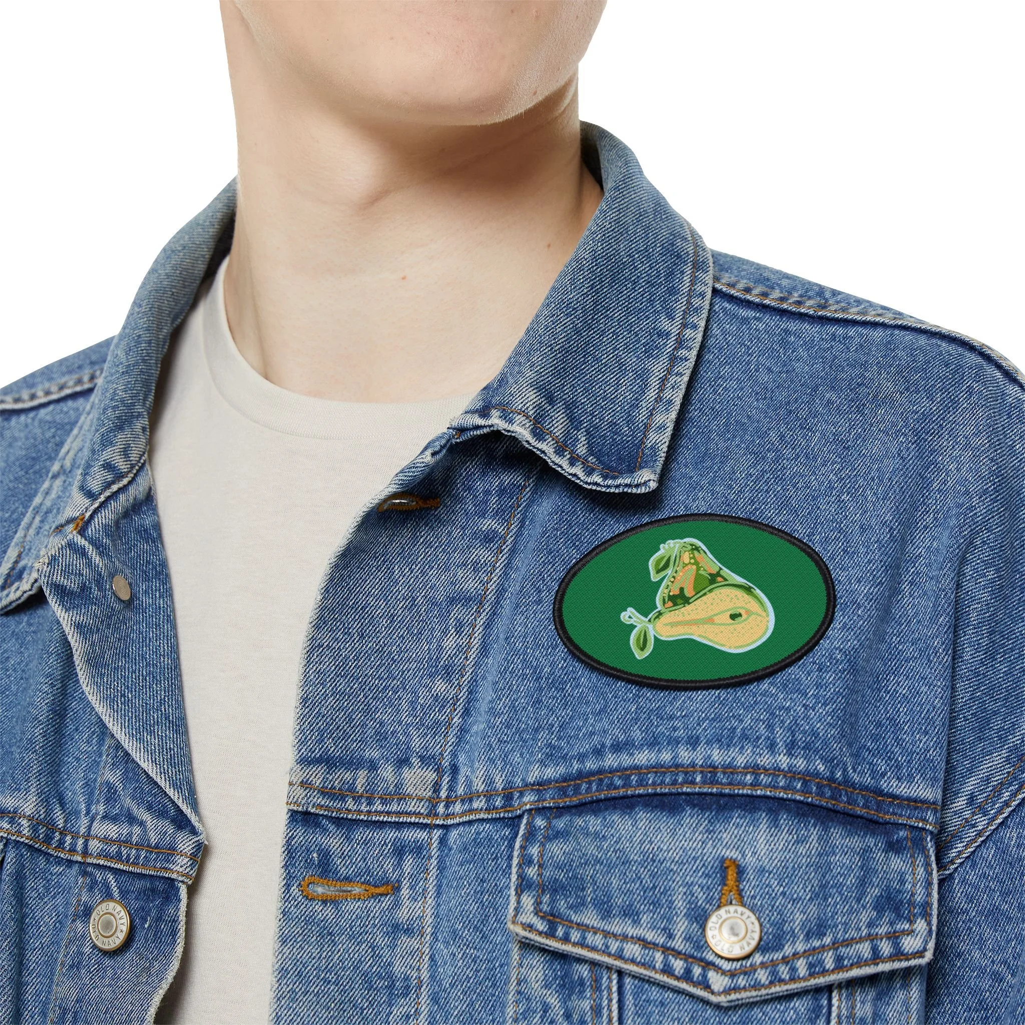 16e05d7e84e434de00ba8648a817185f