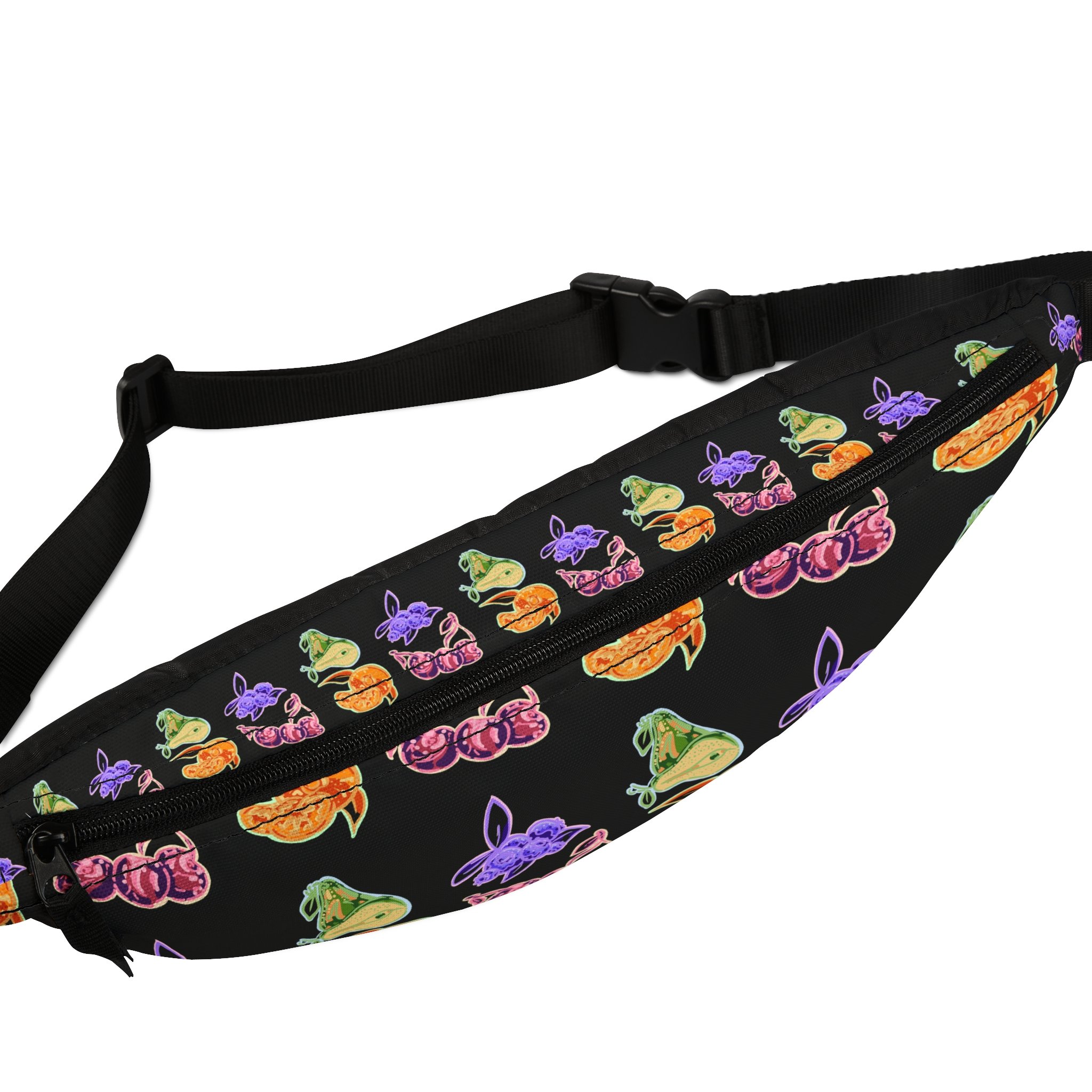 7cad64d7e59569ad0fffbe2ddd00c2ed