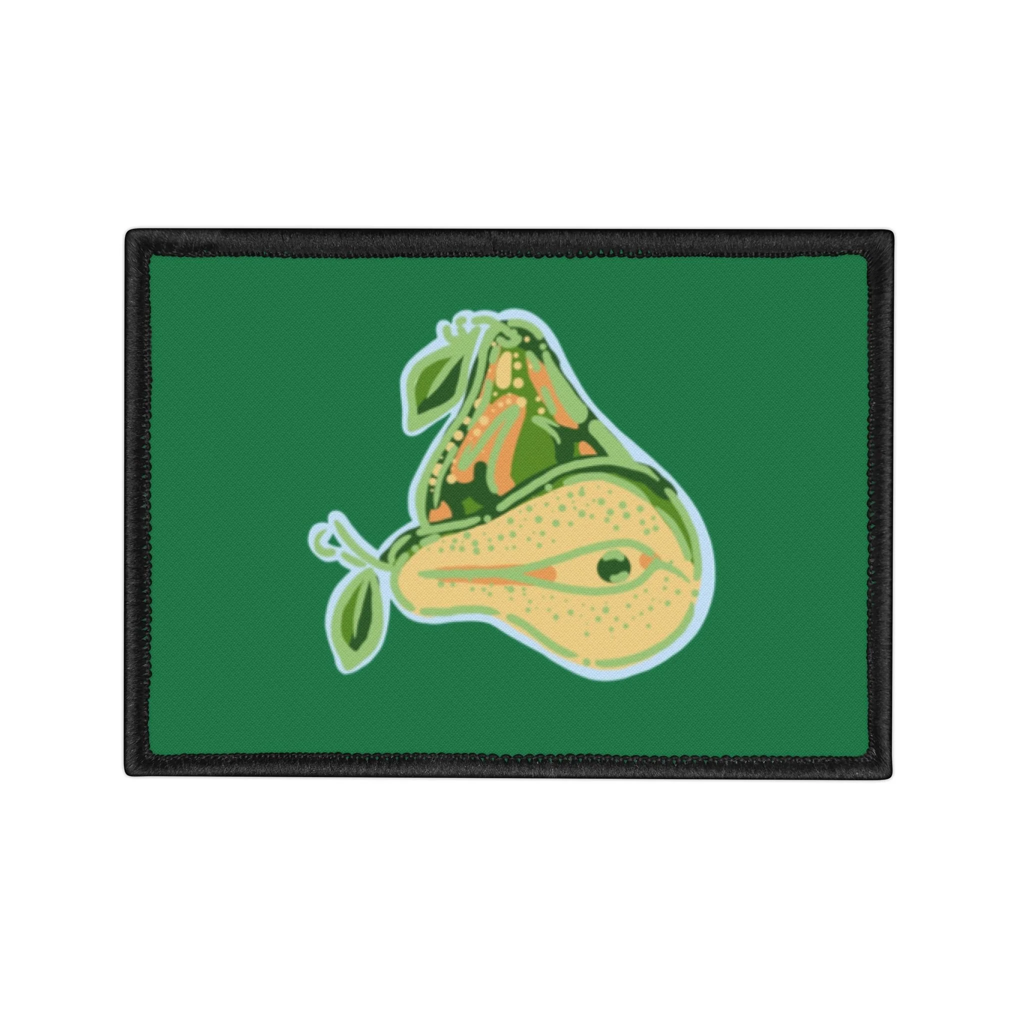 1e974f728edc3edb8fa7c9136ffab74c