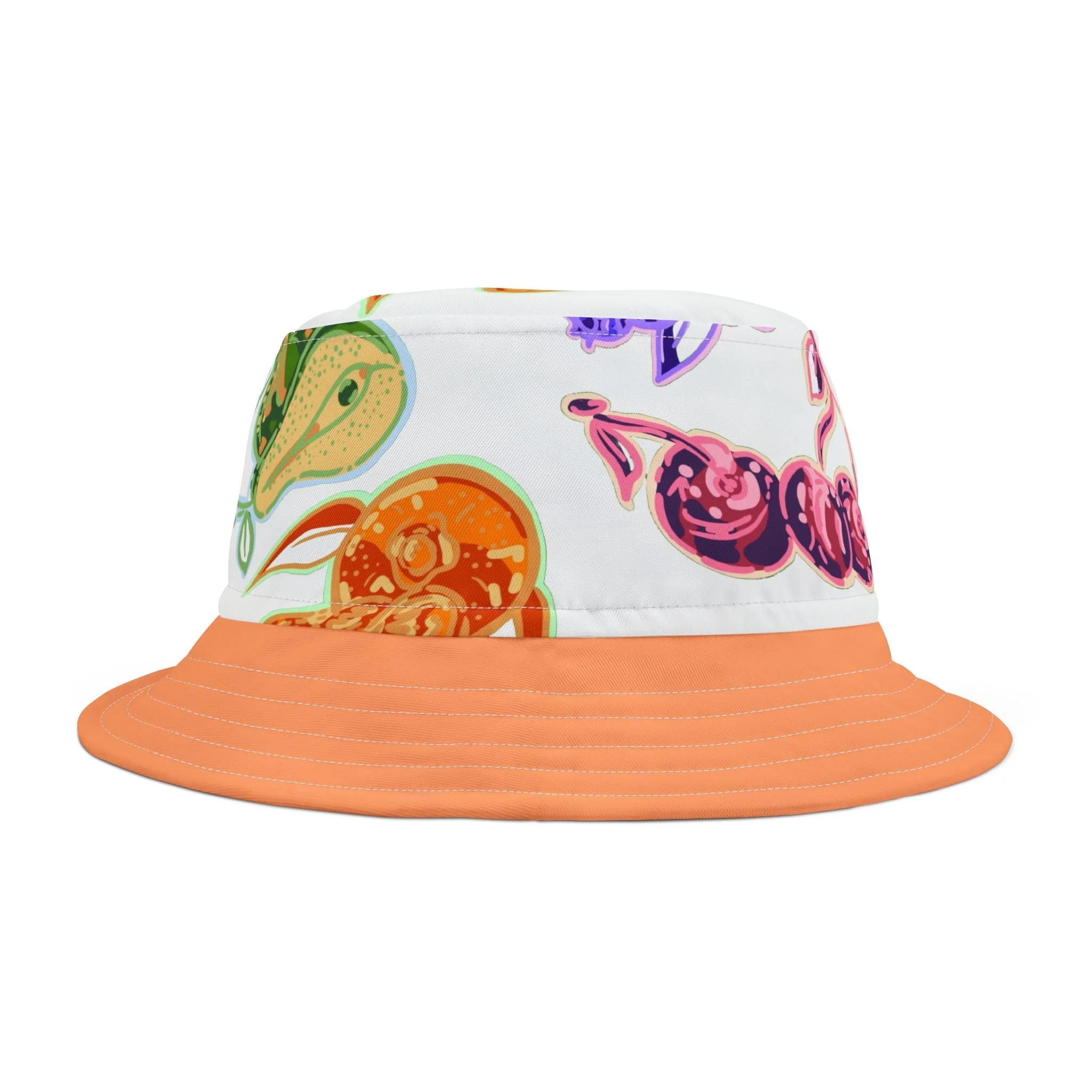 2abf5c85ca27546493805b597fc647fa