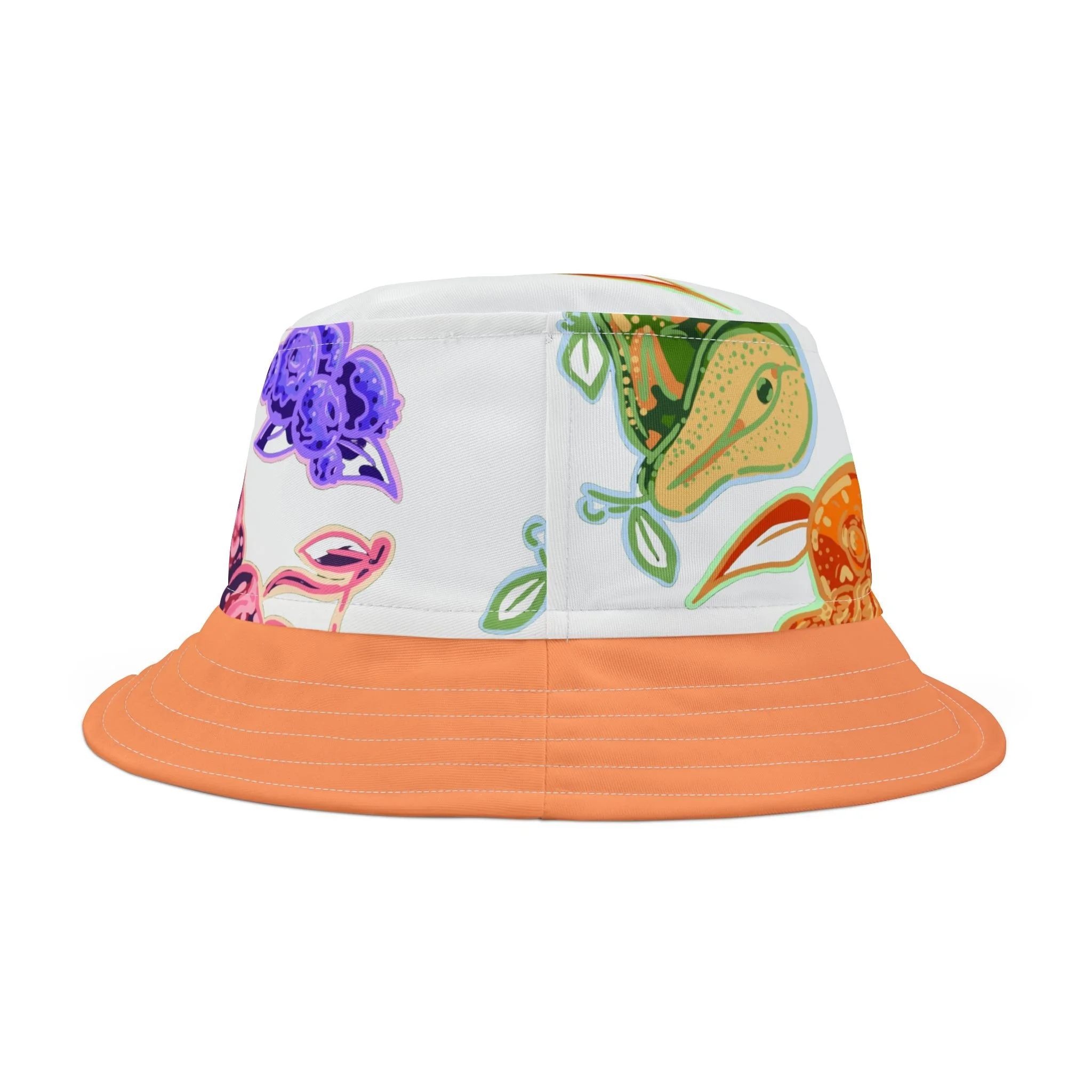 527dea5938cc691262d04018bf06716f