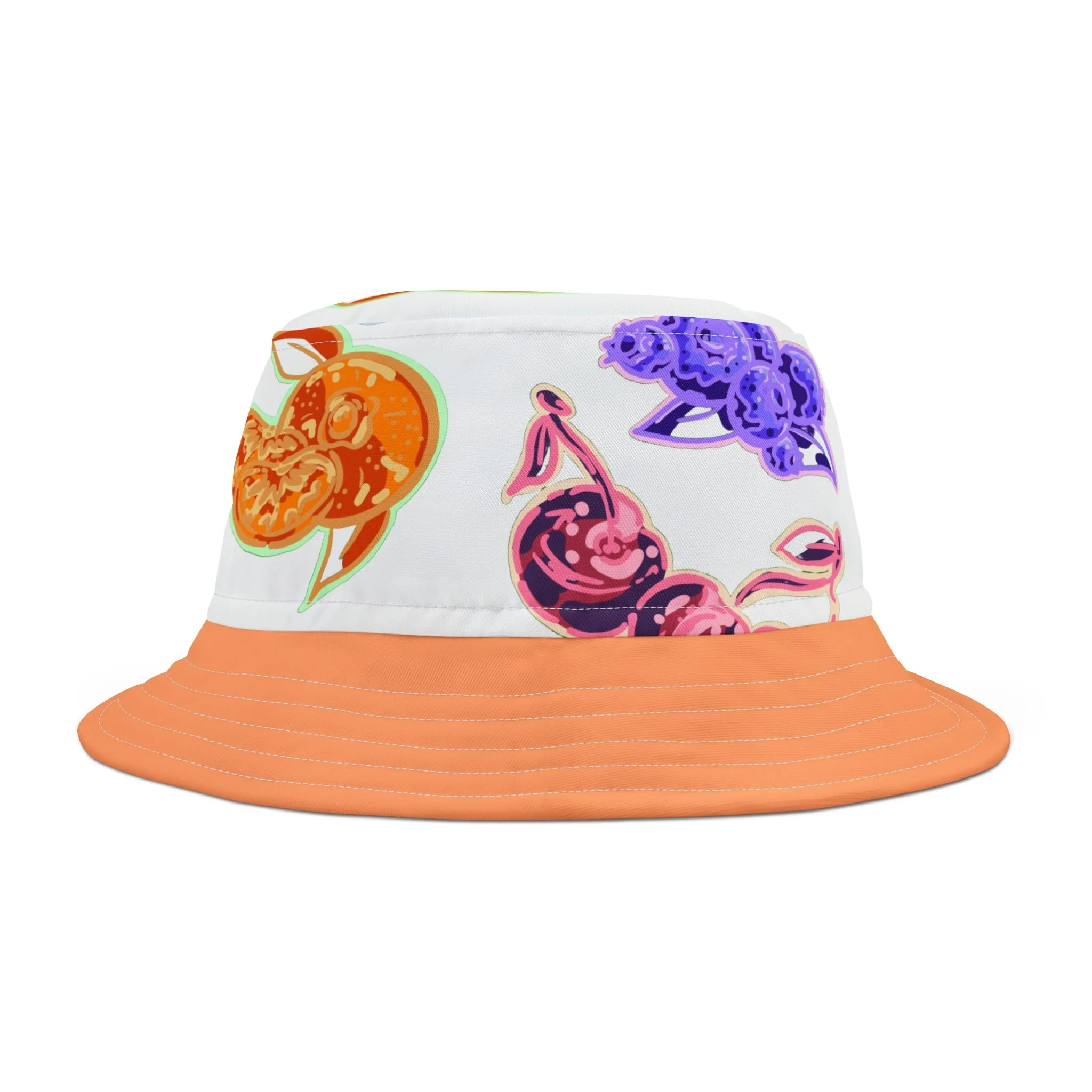 0b78feb85f742a3fa3a3319a88898855