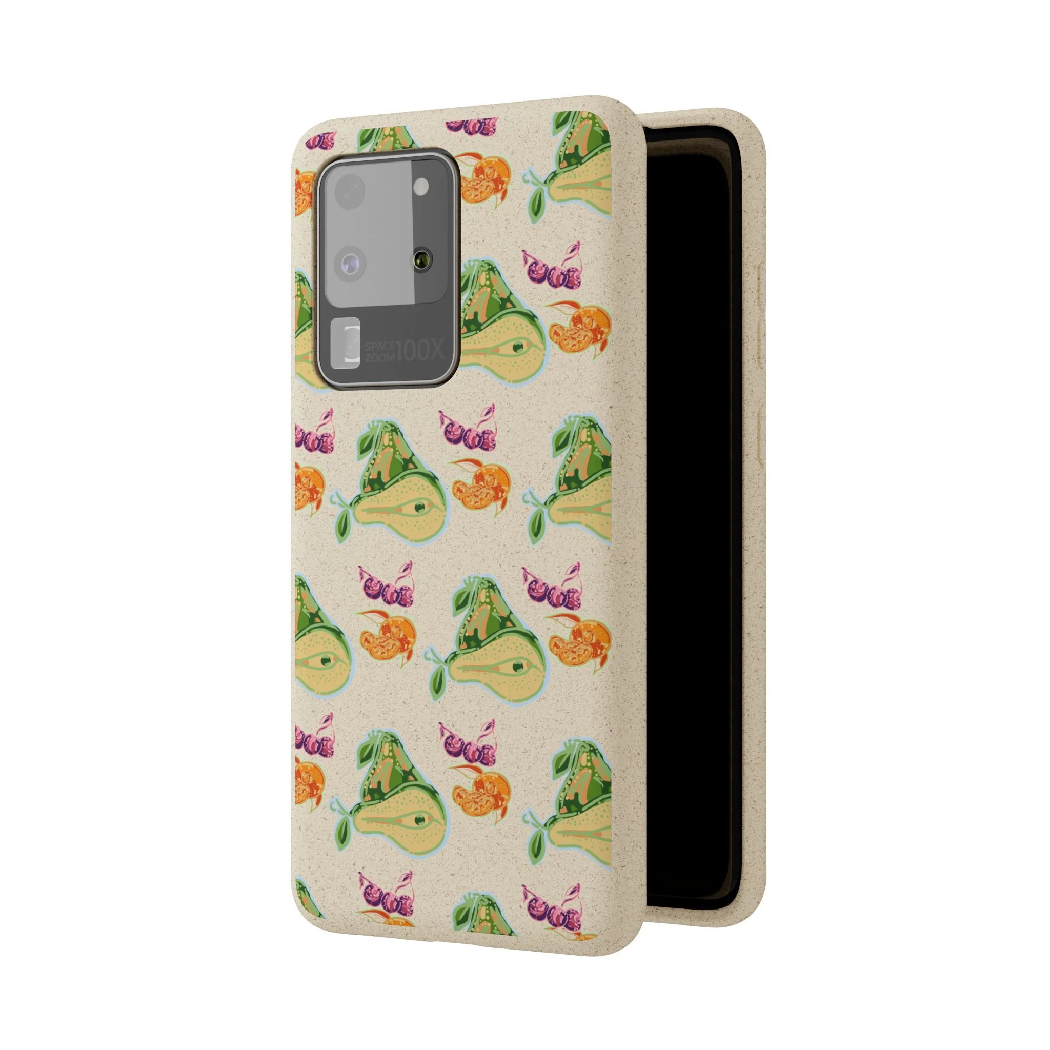 d7909e59aa1a29947a83f5ad3e3a2718