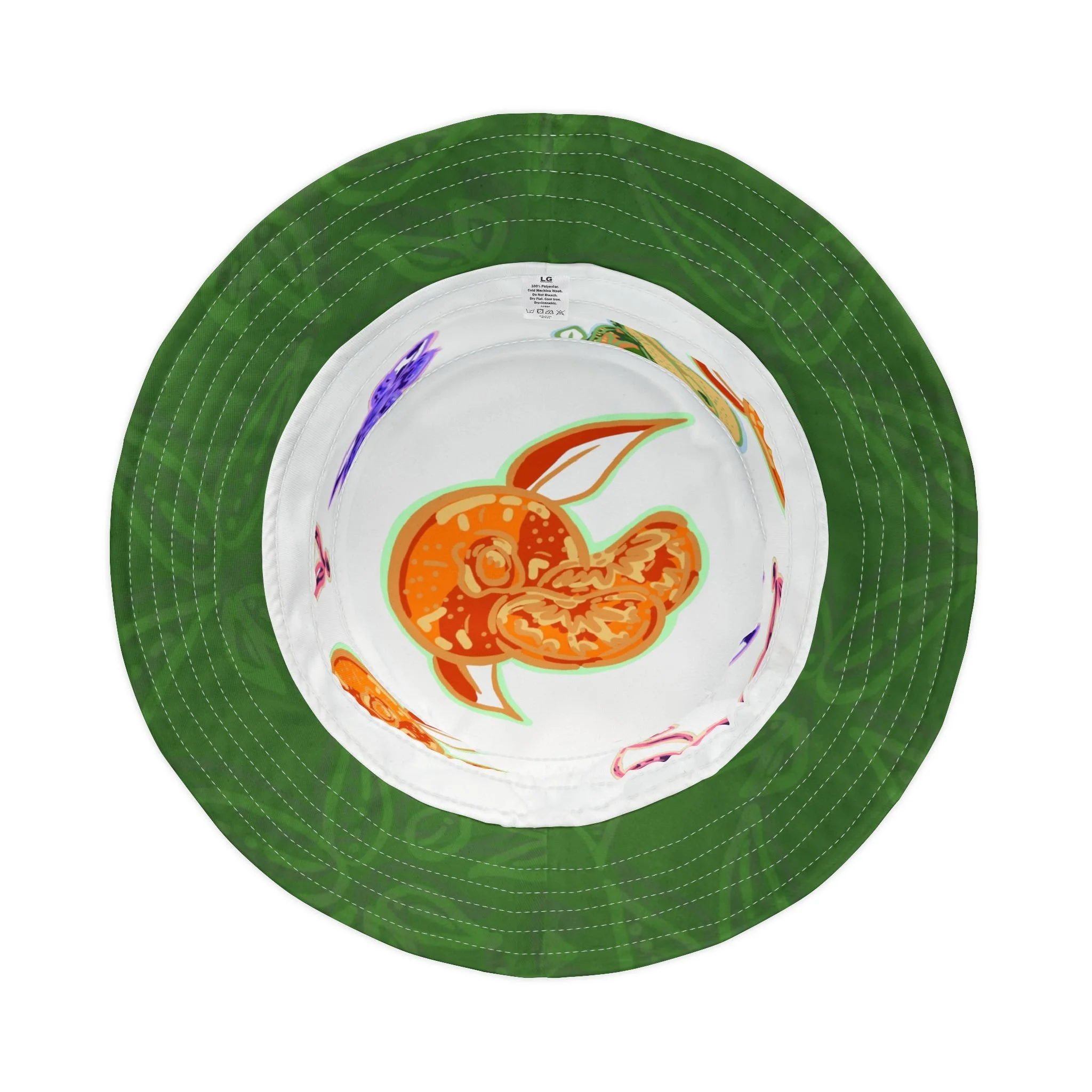 66e596416ae3e66c7aedb432ea176247