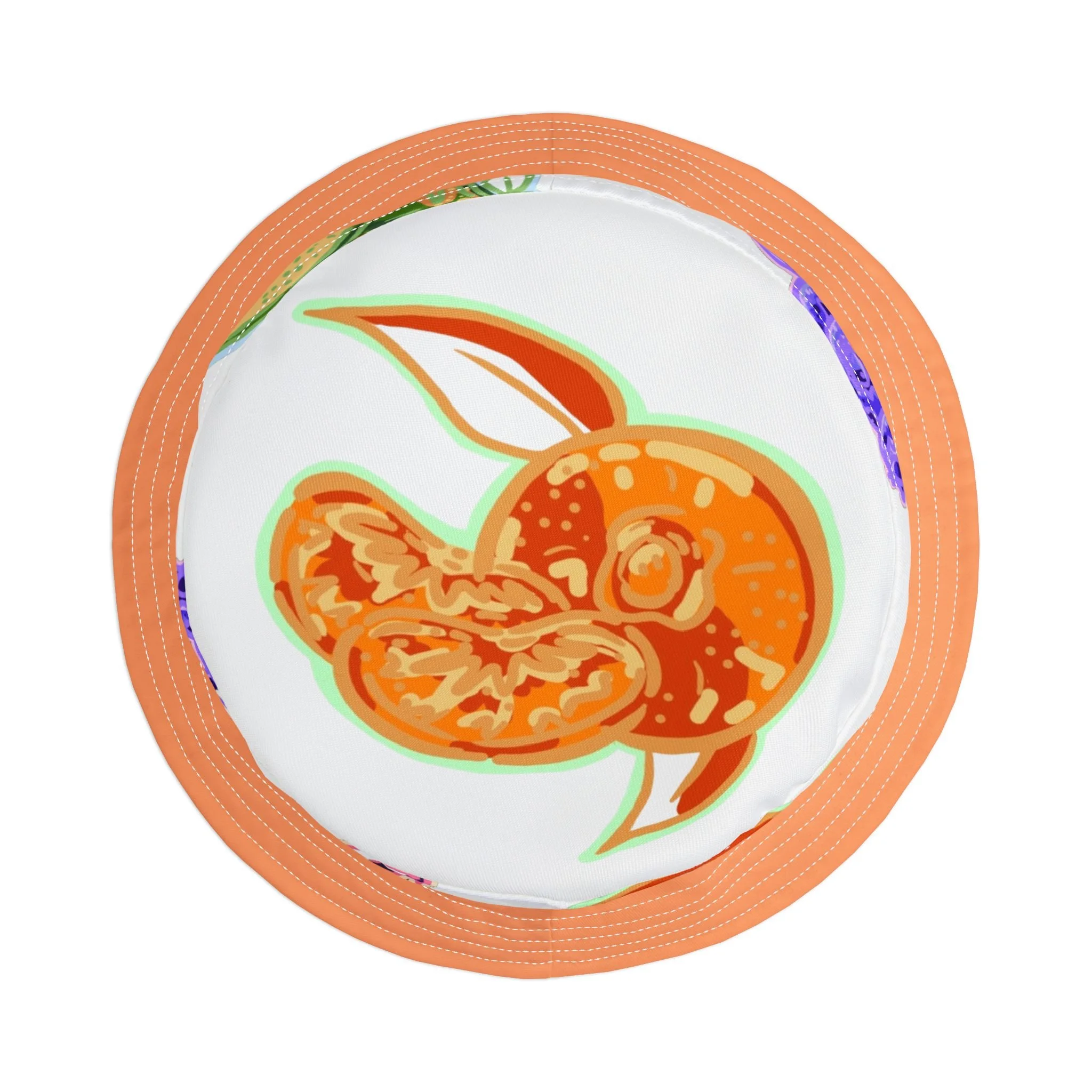 846a538aff9fb231617a48227f77de83