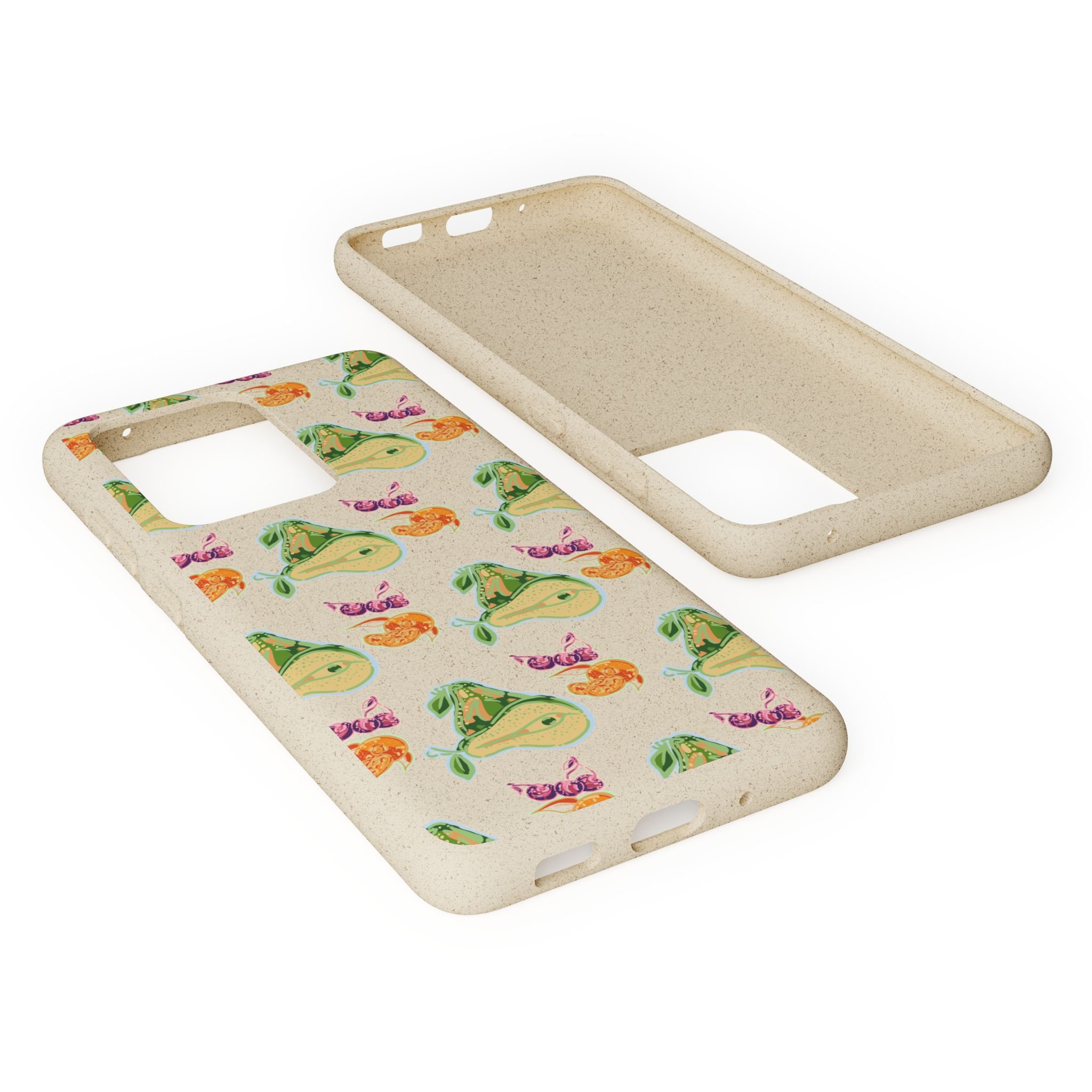 af109a83e9edef1053bd4232a63c66a4