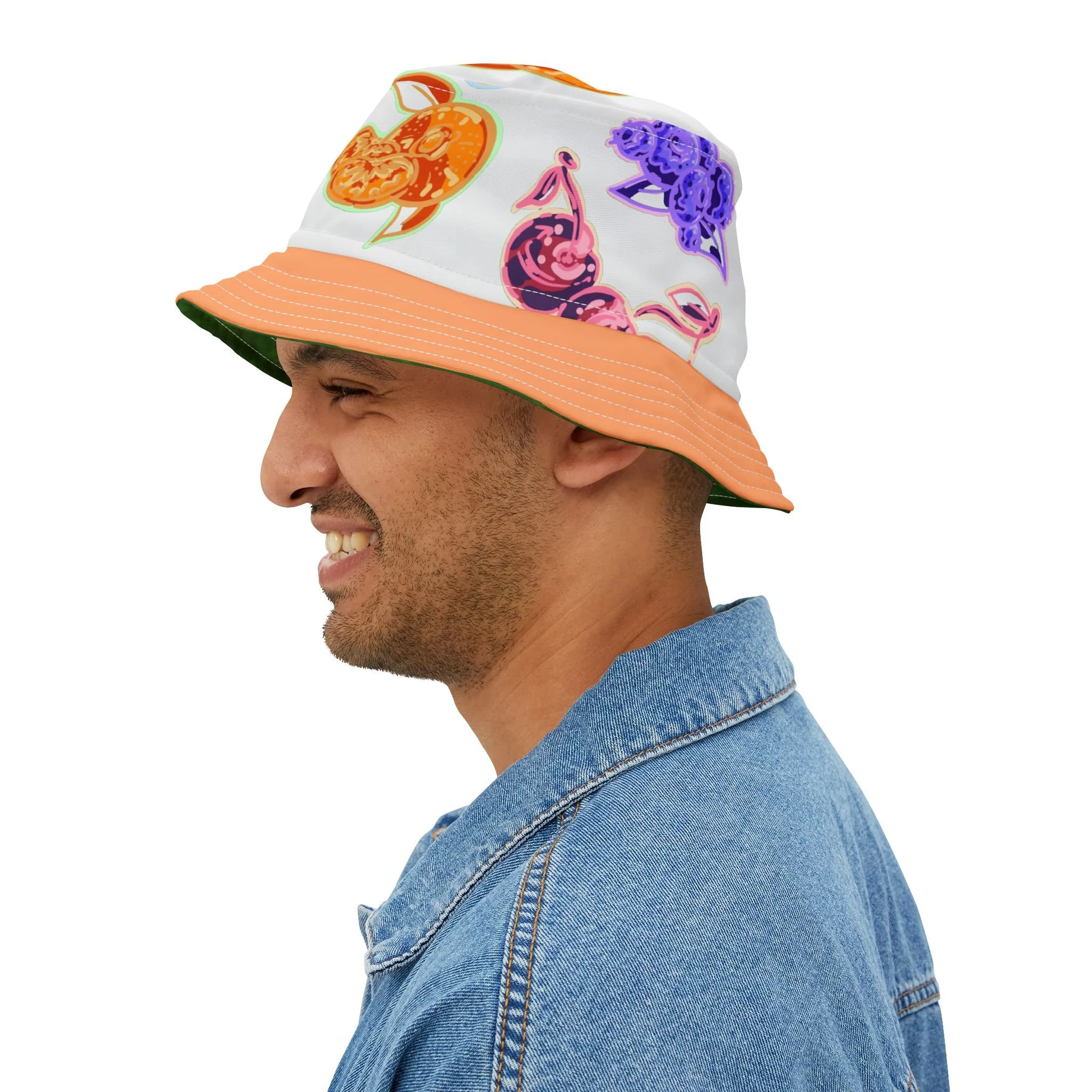 9783a12f32b66a135e73e179dc6f8334