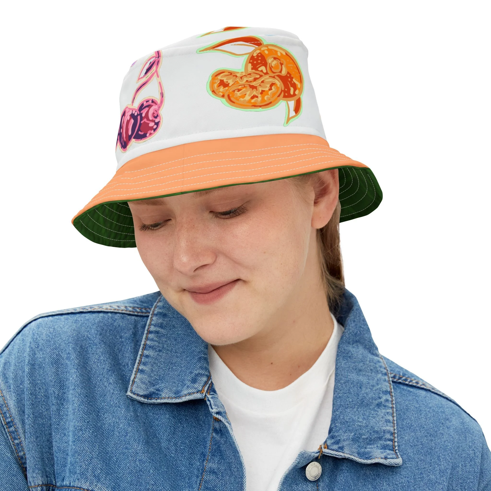 fd3955019d32286aeaaa9b3b2fc6eb98