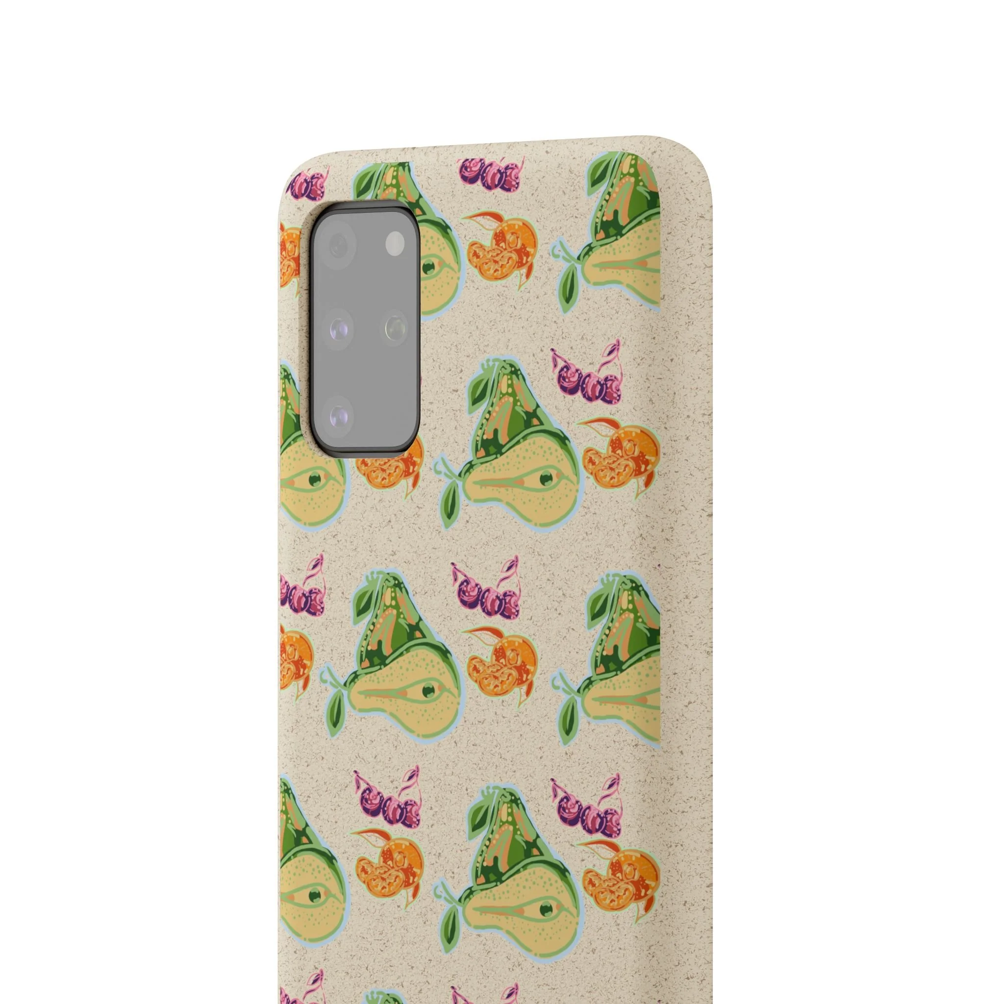 ffb963728f923831c95d146bab973349