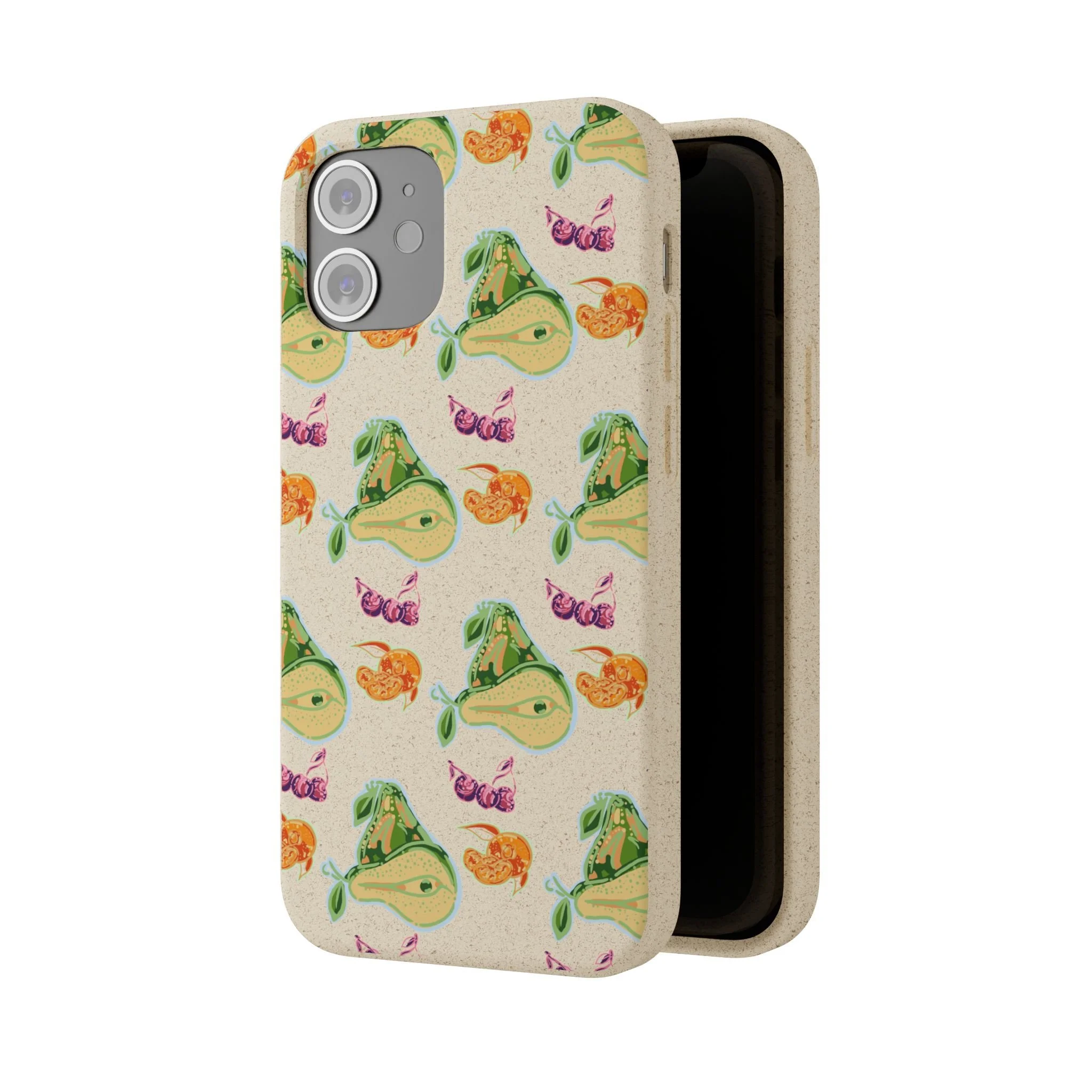 fb30717601d056bd1810b8a8e62cf70d