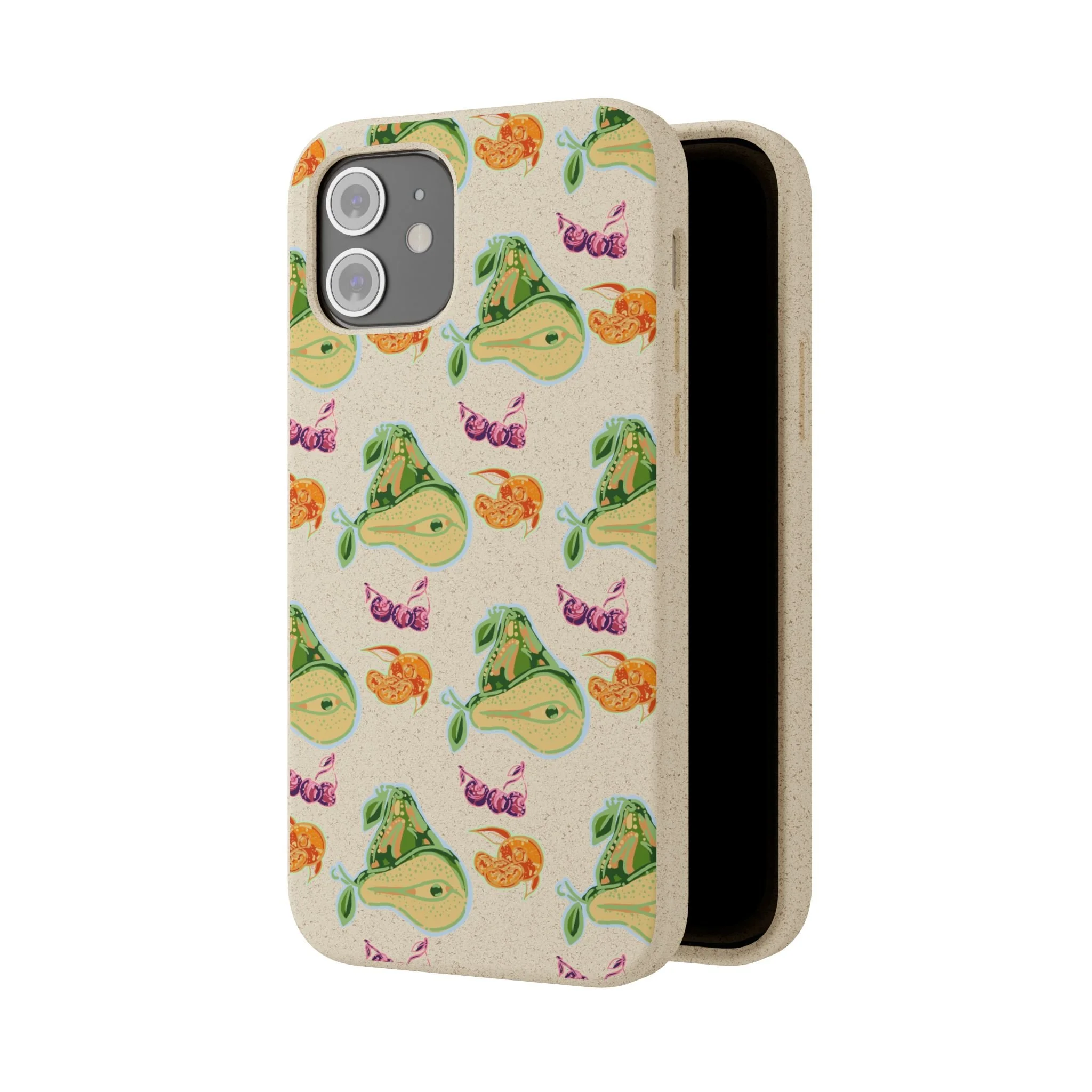 13def4b2b1363092018c9335bddf55f8