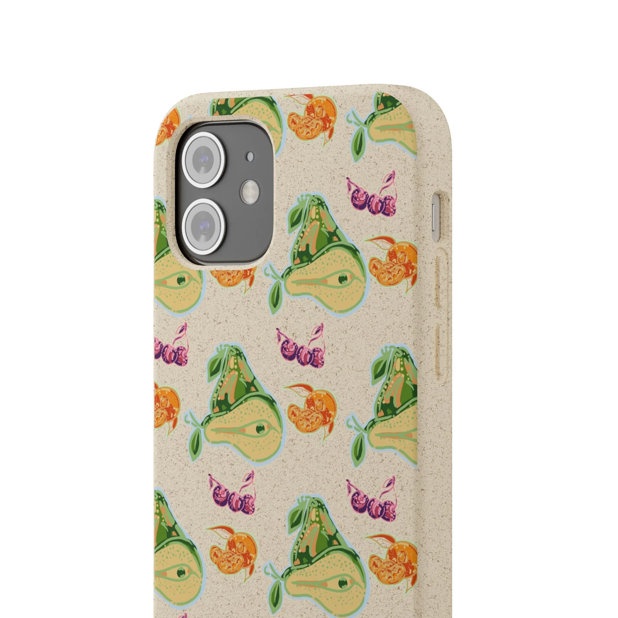 f3d9892b245f18932a327696924b214e