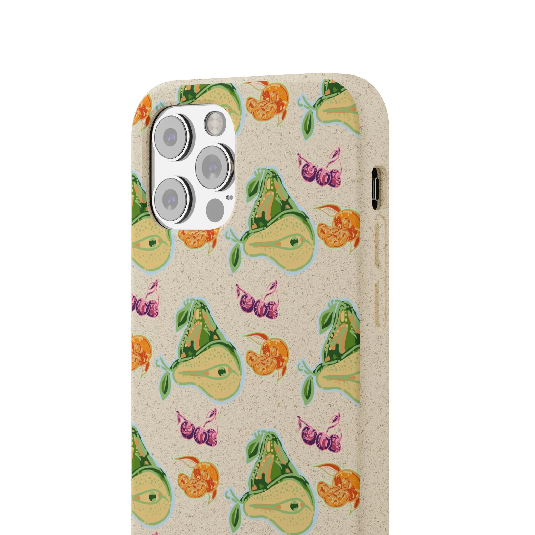 56e10179bc52cbfca128b1f382cafe06