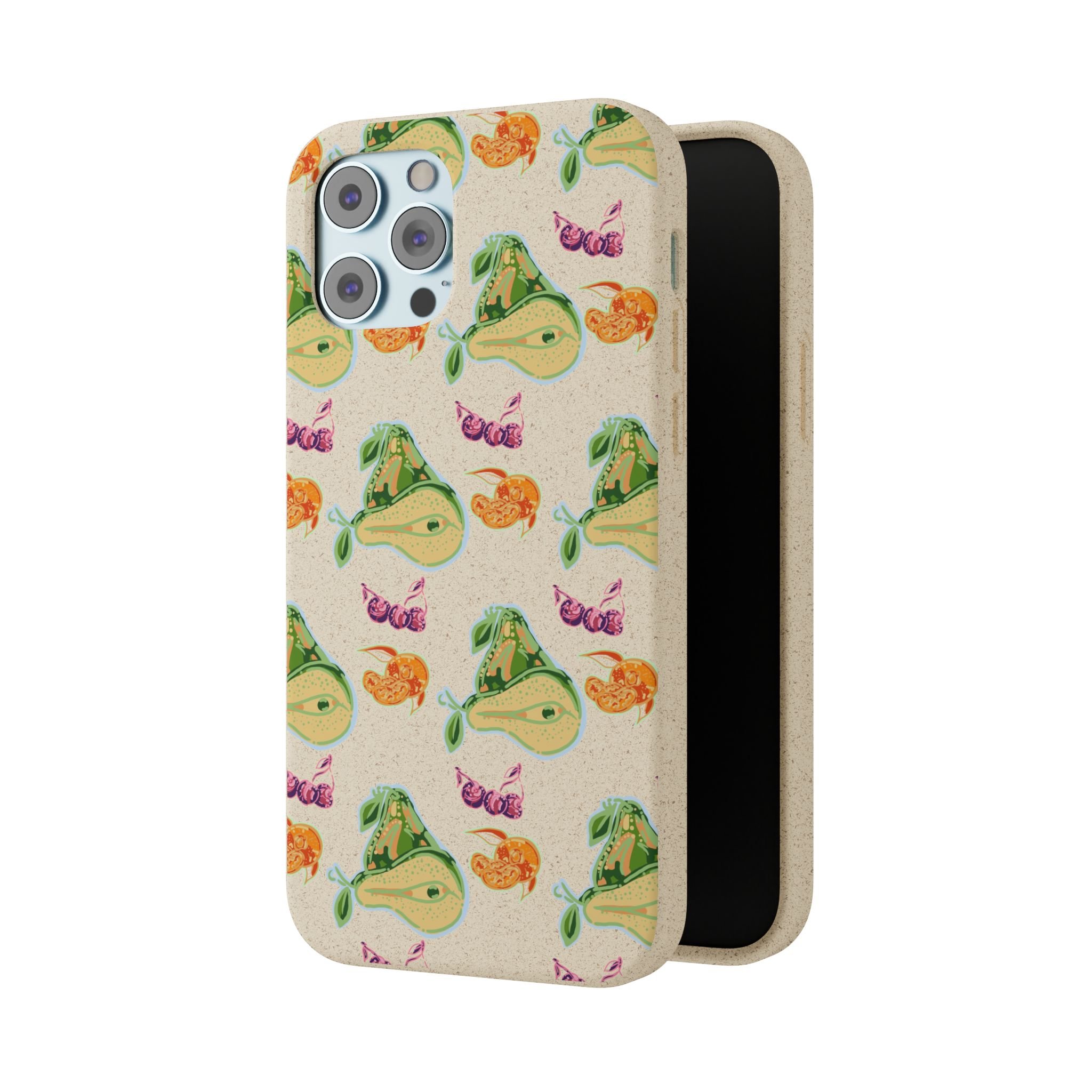 3ddc8c294a87ceb74bf98b60446fc371