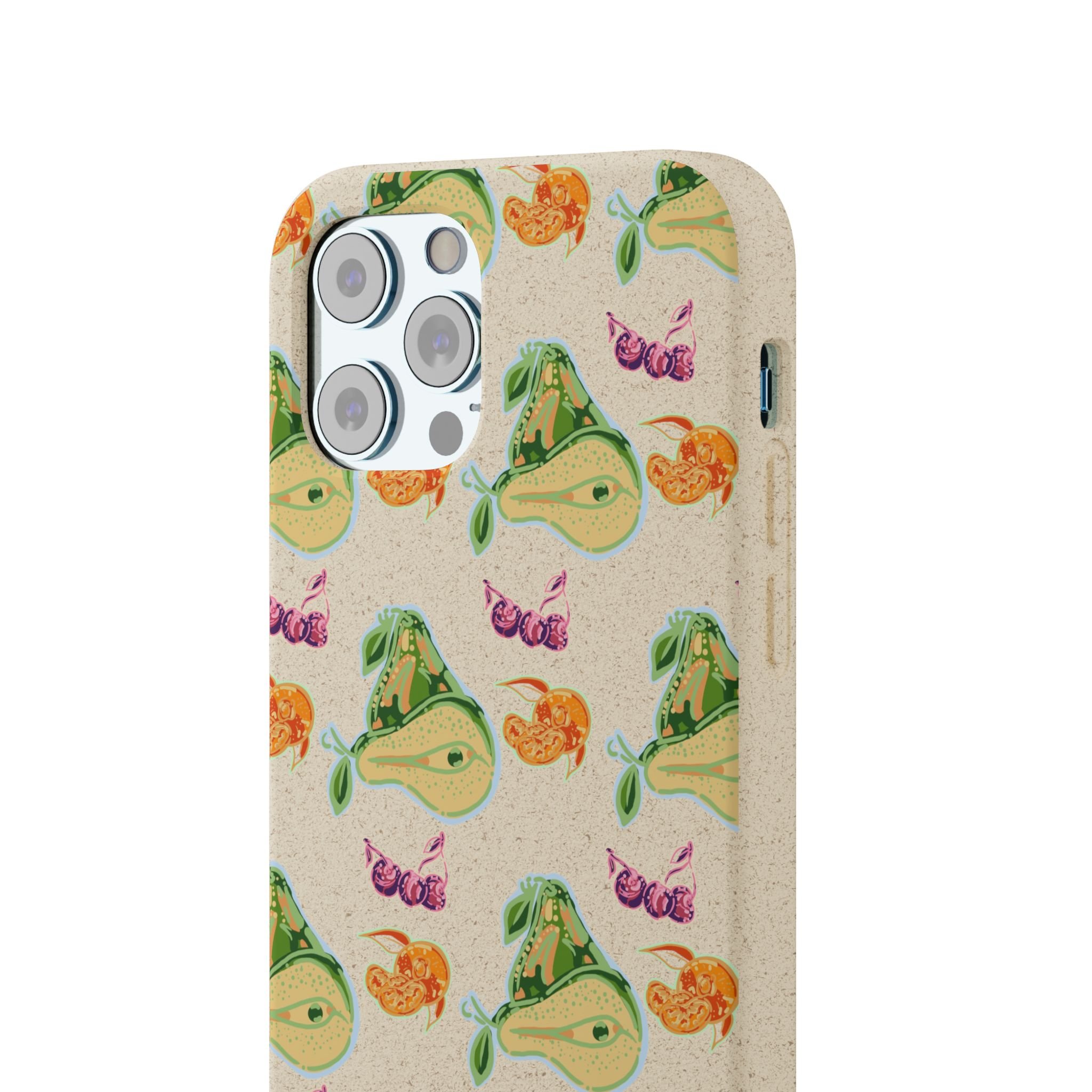 fa63a75b84a2e9e37feff01555b5eeeb