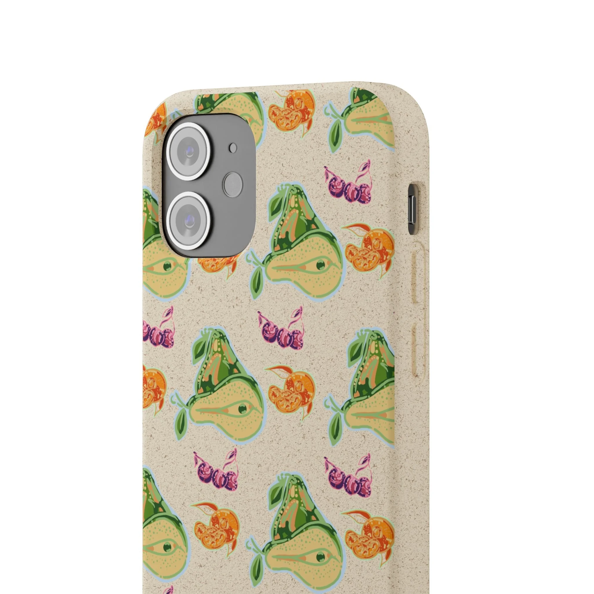 87f9a7791682fec382cc6c87989ef66d