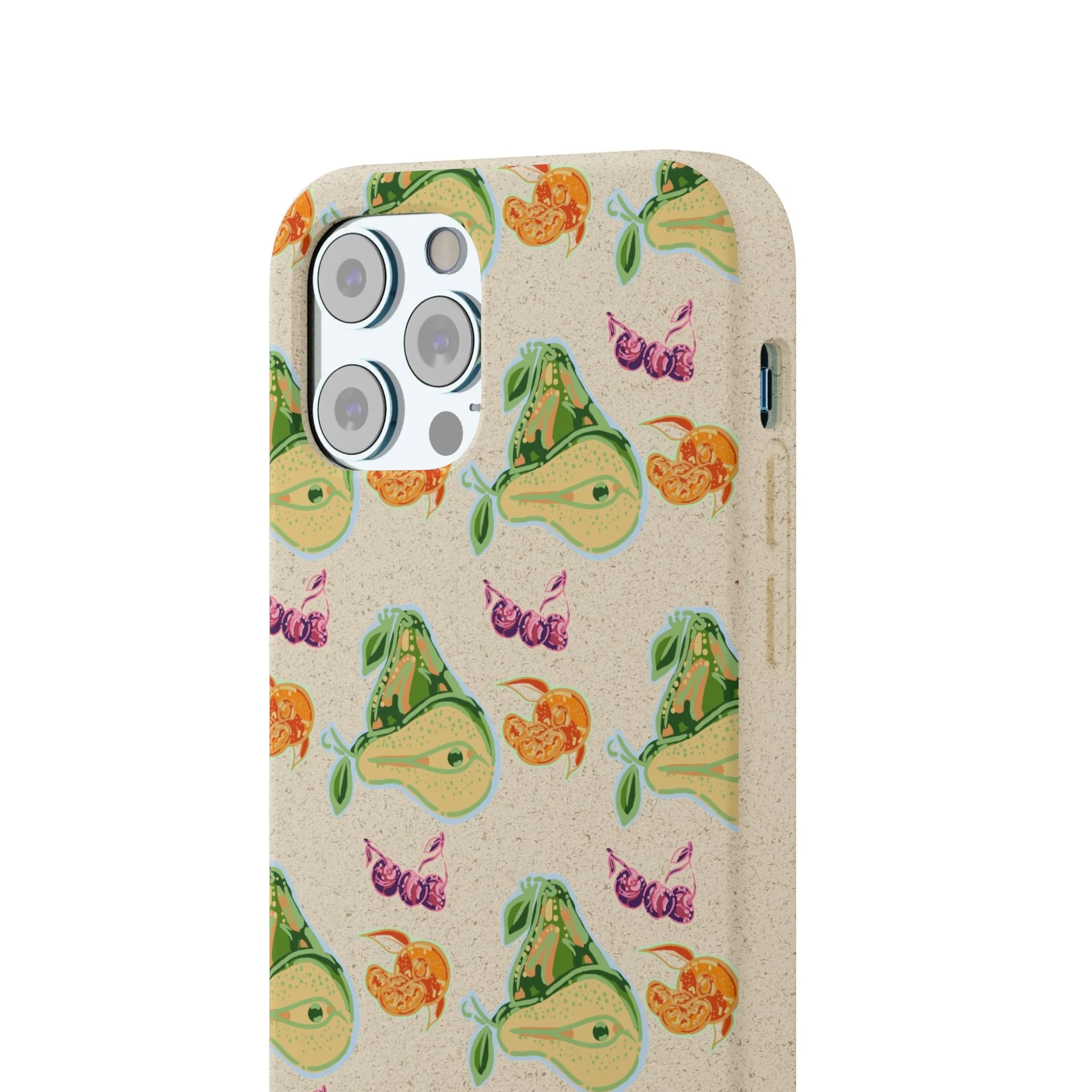 c5d7c34b16d58dd5b7922ea2064fd060