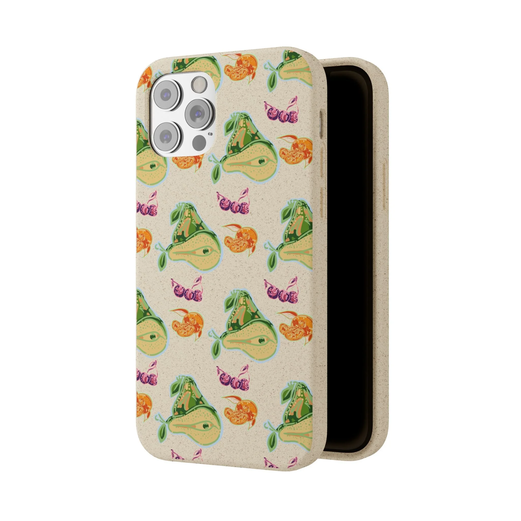 10f091d1f52de909e359b9500a7bb7ff