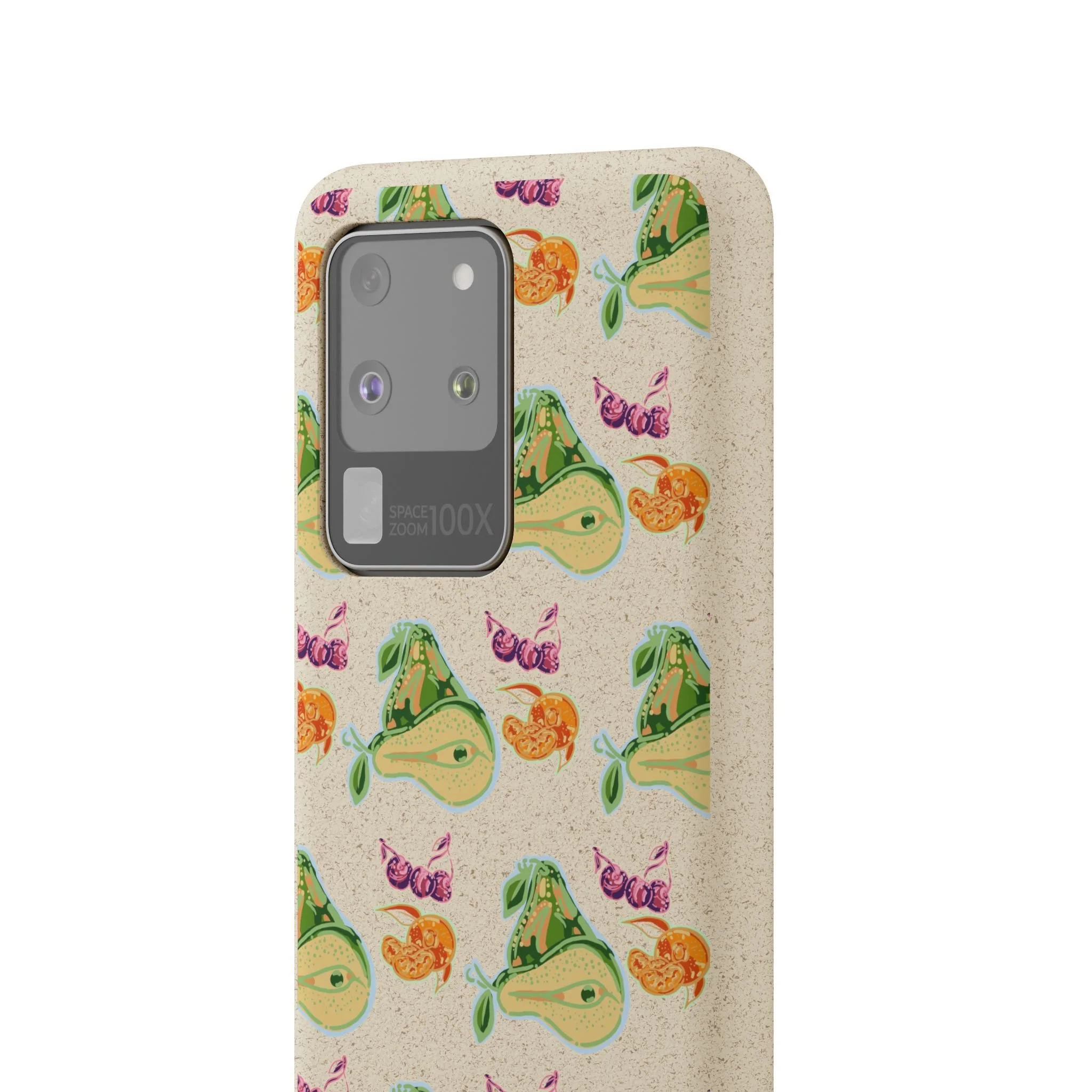 1f9c8da44535db5d1f6222d53db9c6a8