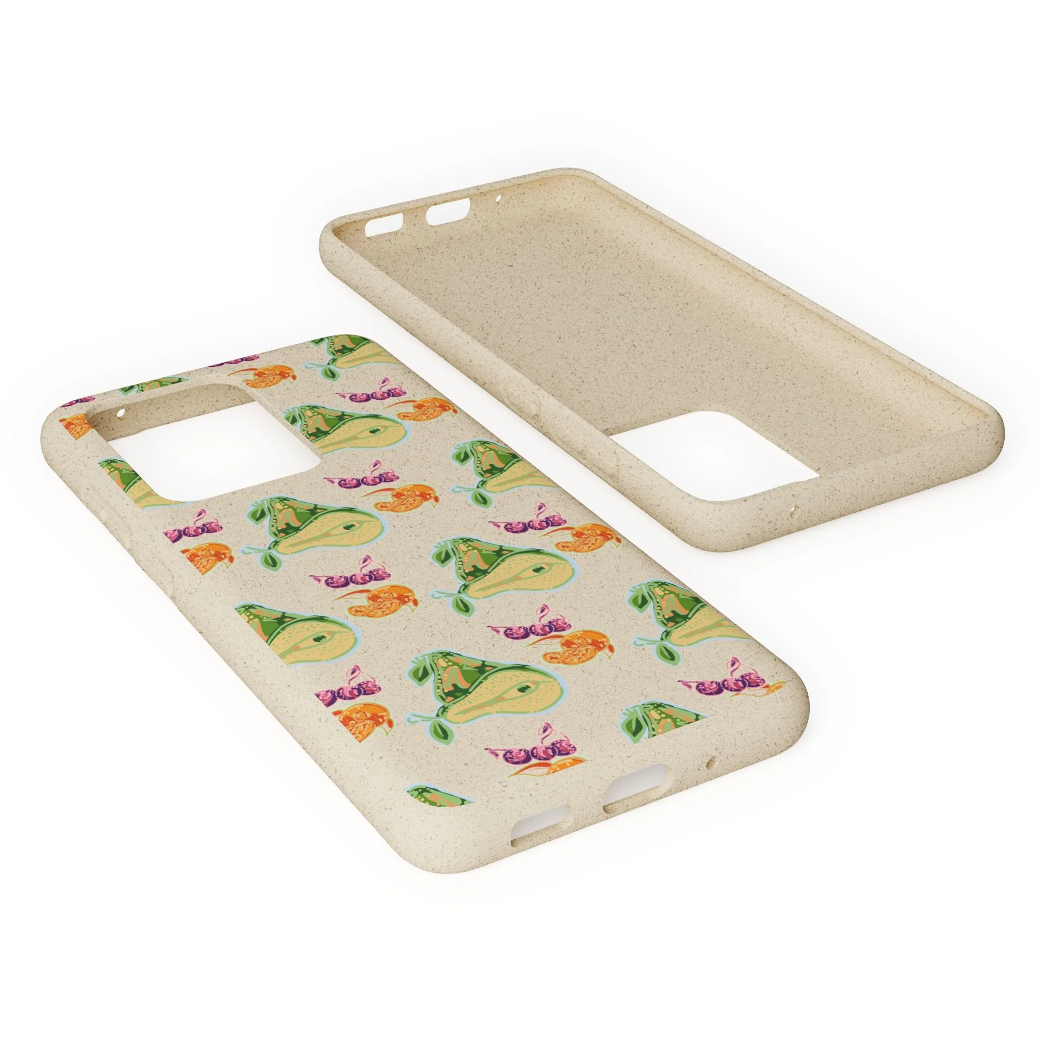 88348ca8ffcab42fb810988f24f76472