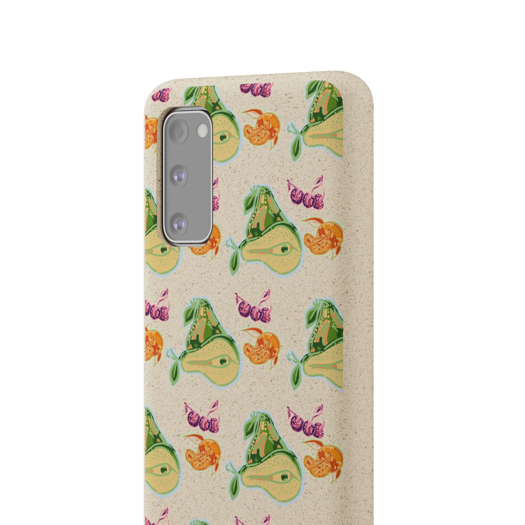 7de42859bda4c700ce16ba455df22fce