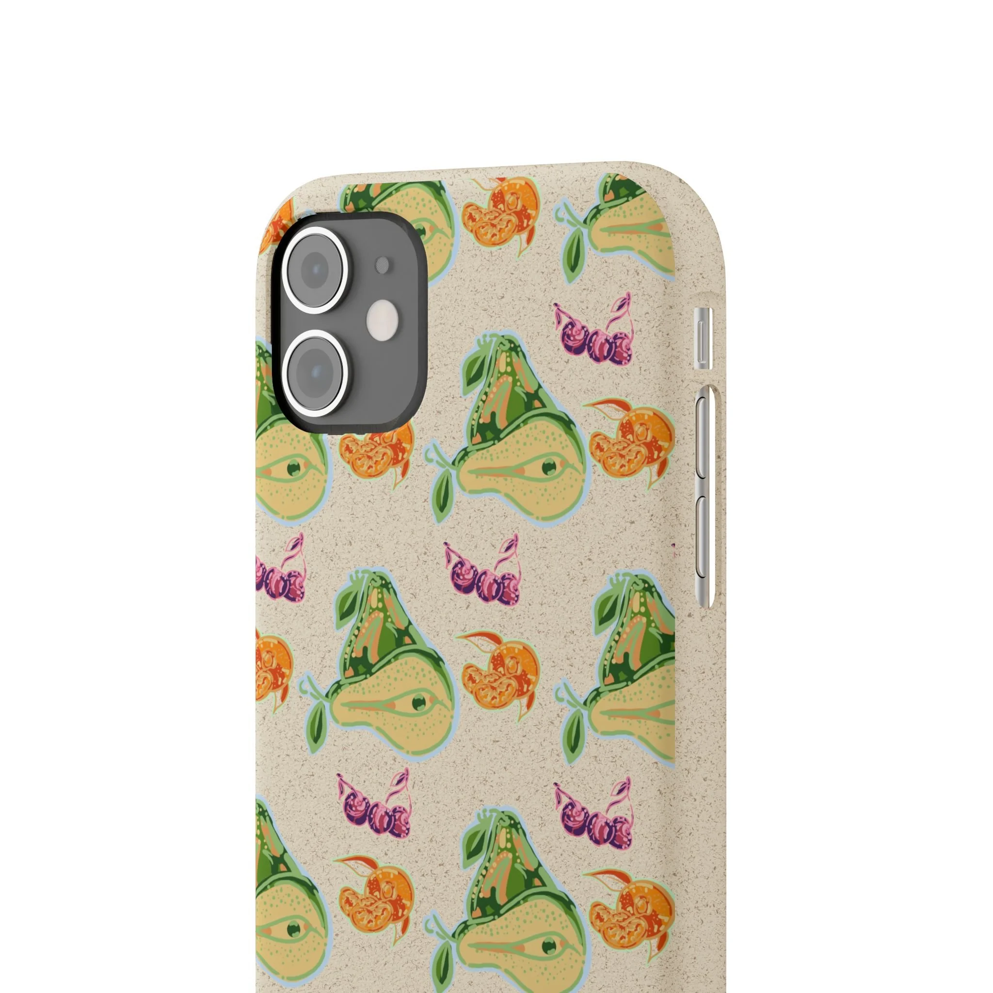 03719cdef8cc4a72a86c242d4b52444e