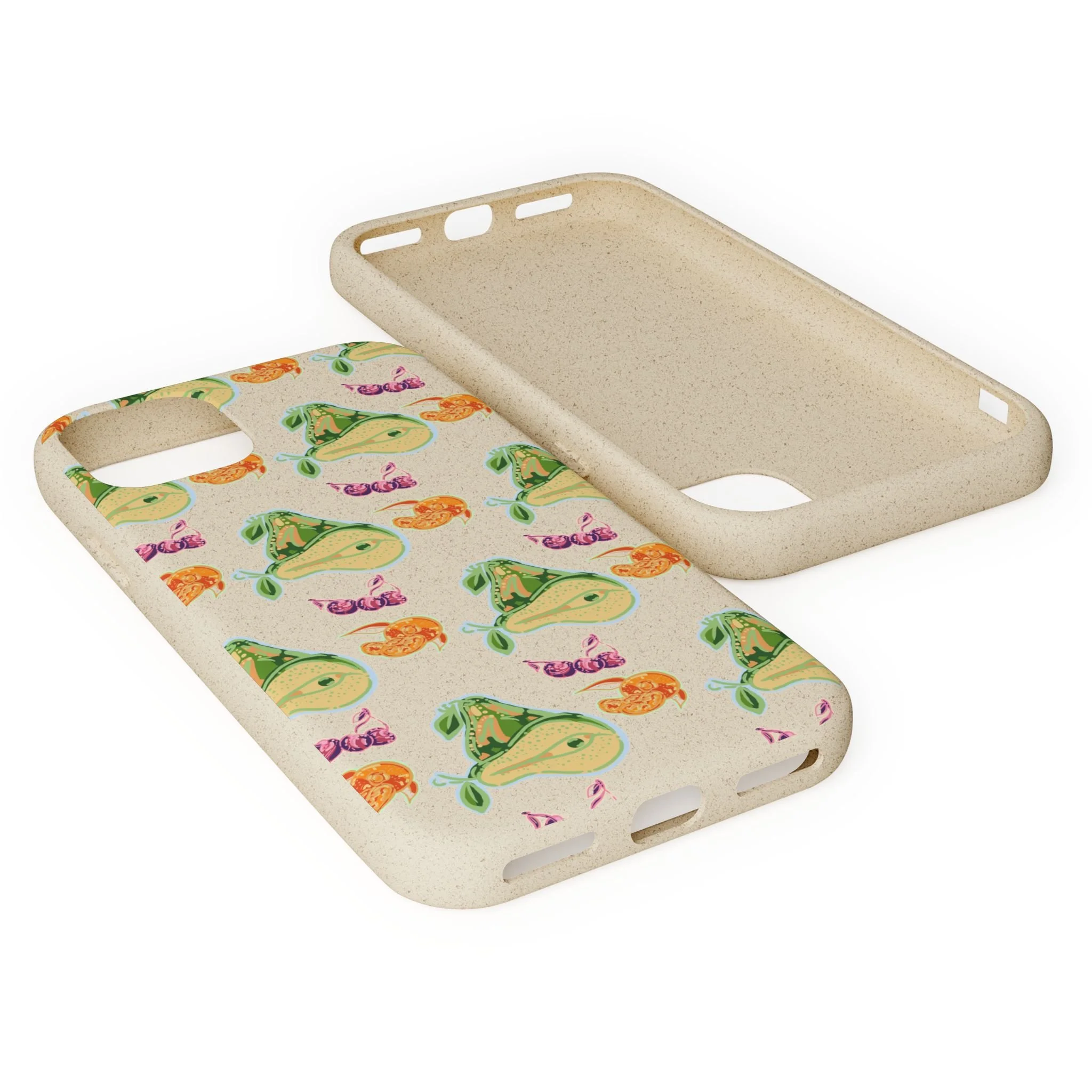 db446e5e79101f6e98d3612ff9b72bd8