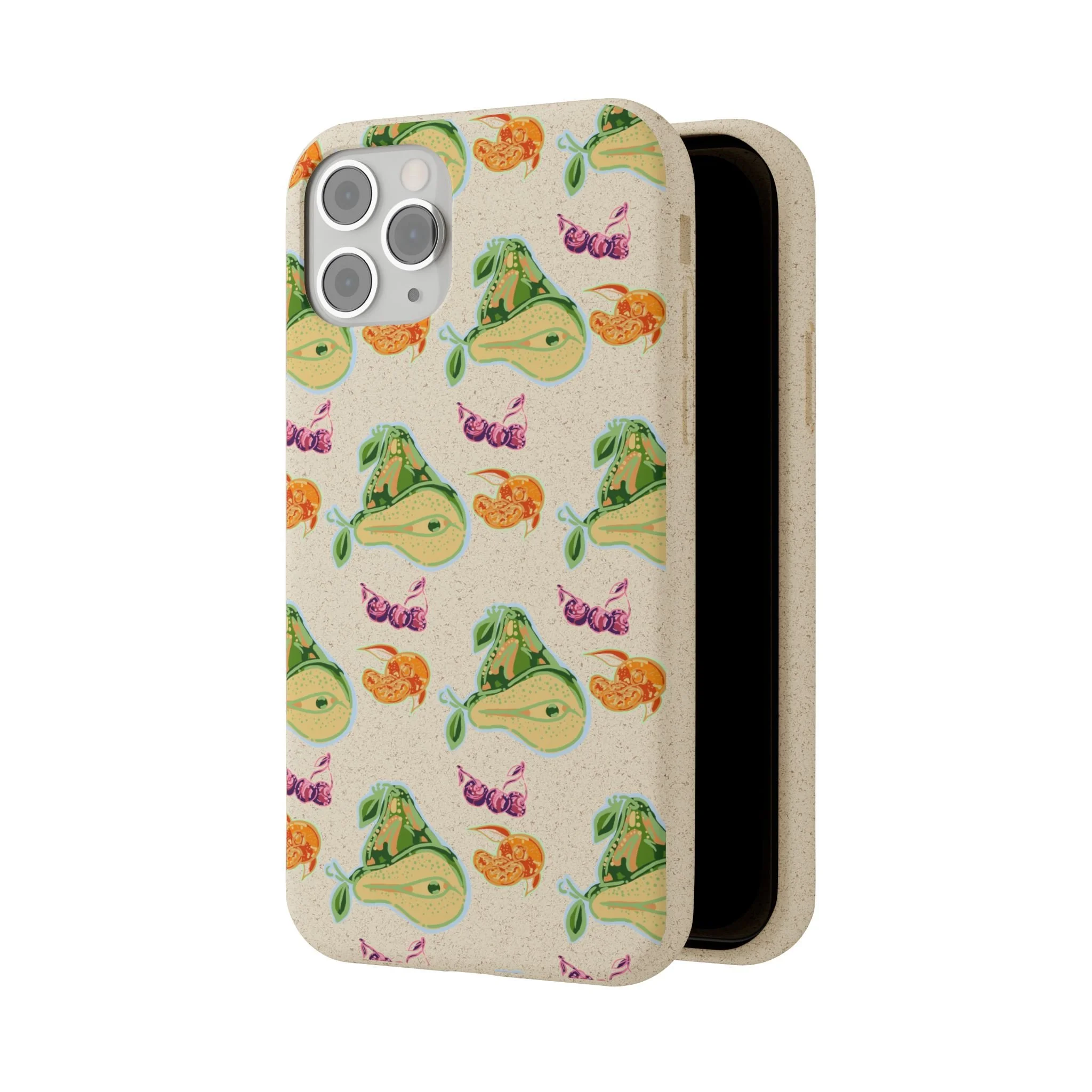 a5b8d9204d42109e1a50d0a6a4f67023