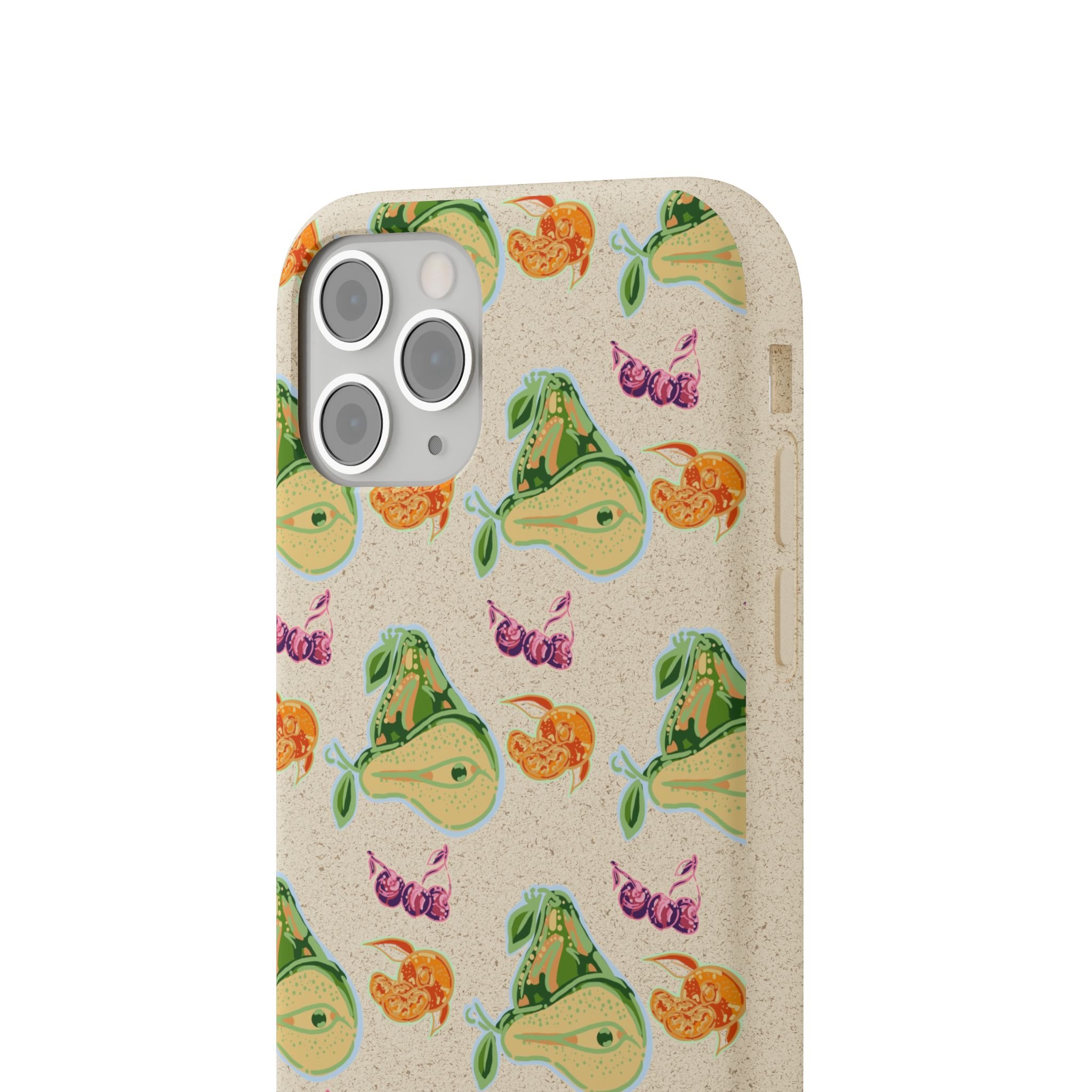 42461a2dd5e6ecfe52a9555316d3b741