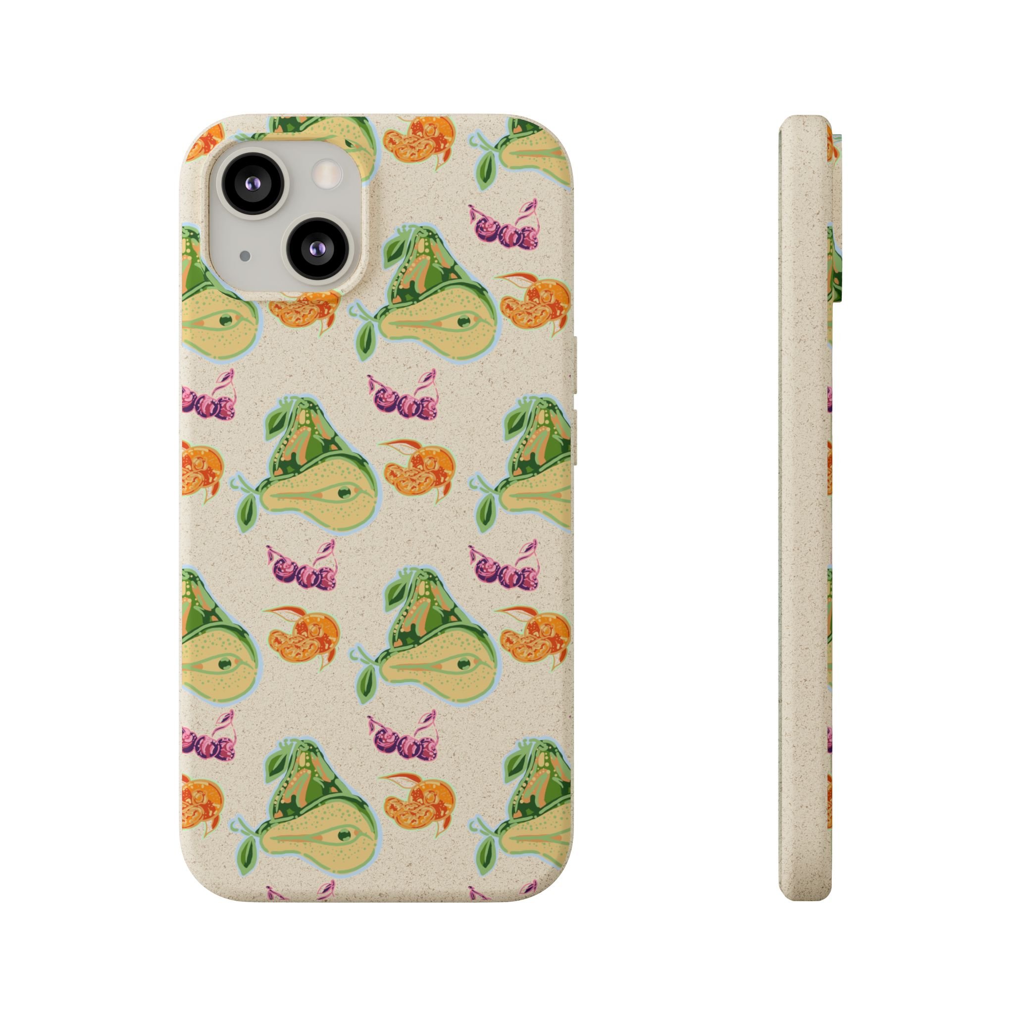 83db4eb06e12f141fbf0a961ca216ea5