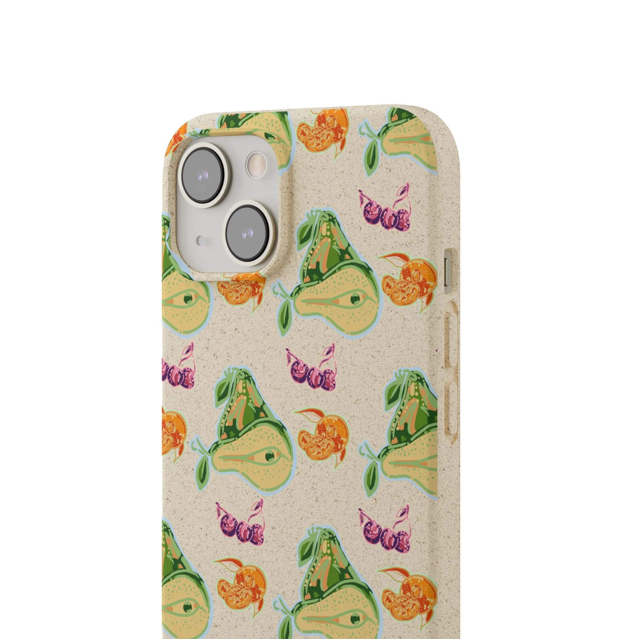 cde8bb9109ecf94bd1a246e0ae9abd01