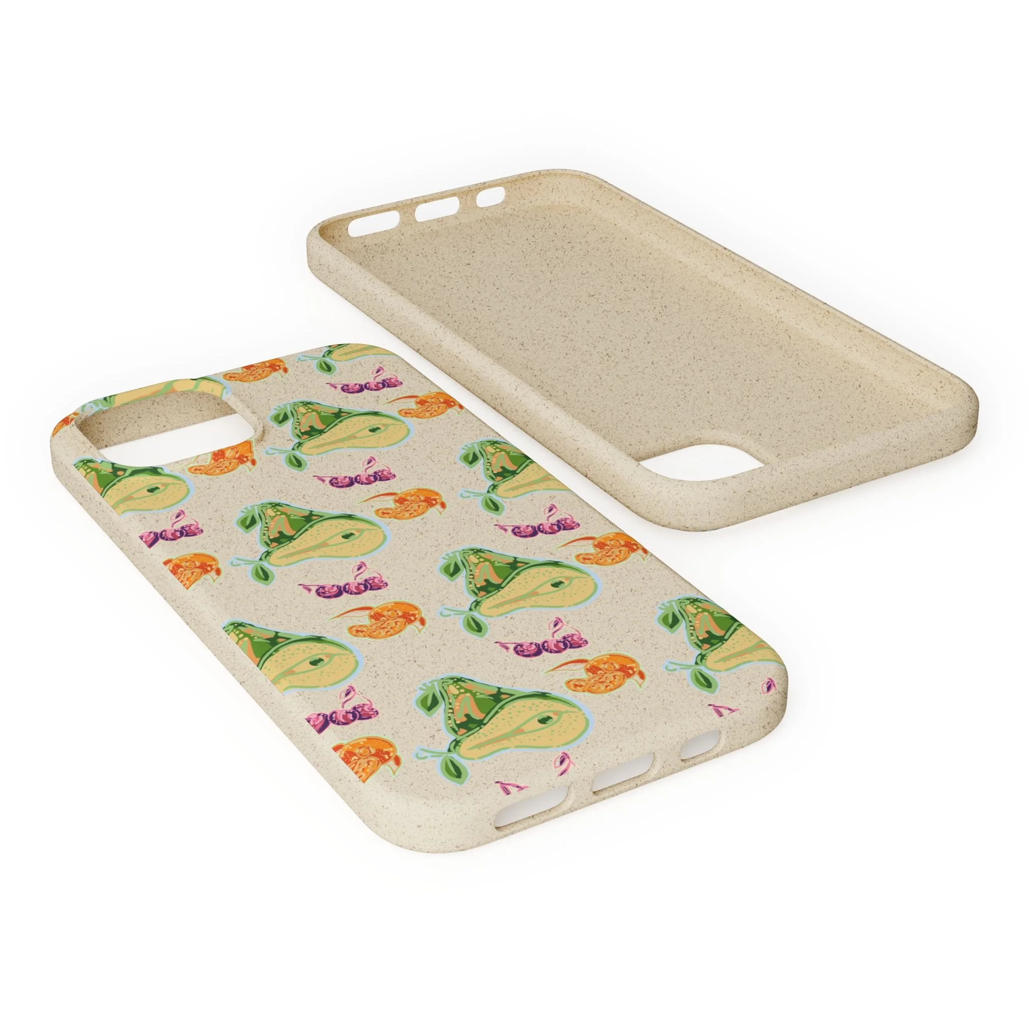 9e661dc178d47ae5b8bfc6b0d9f569f9