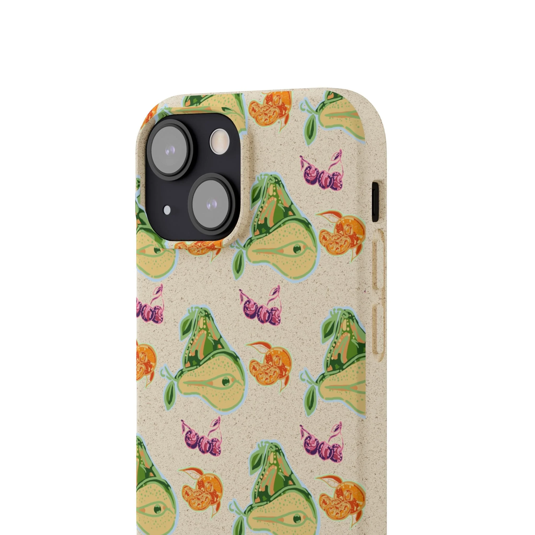 08bae41080dc54480efdb9d8e12b6dc2