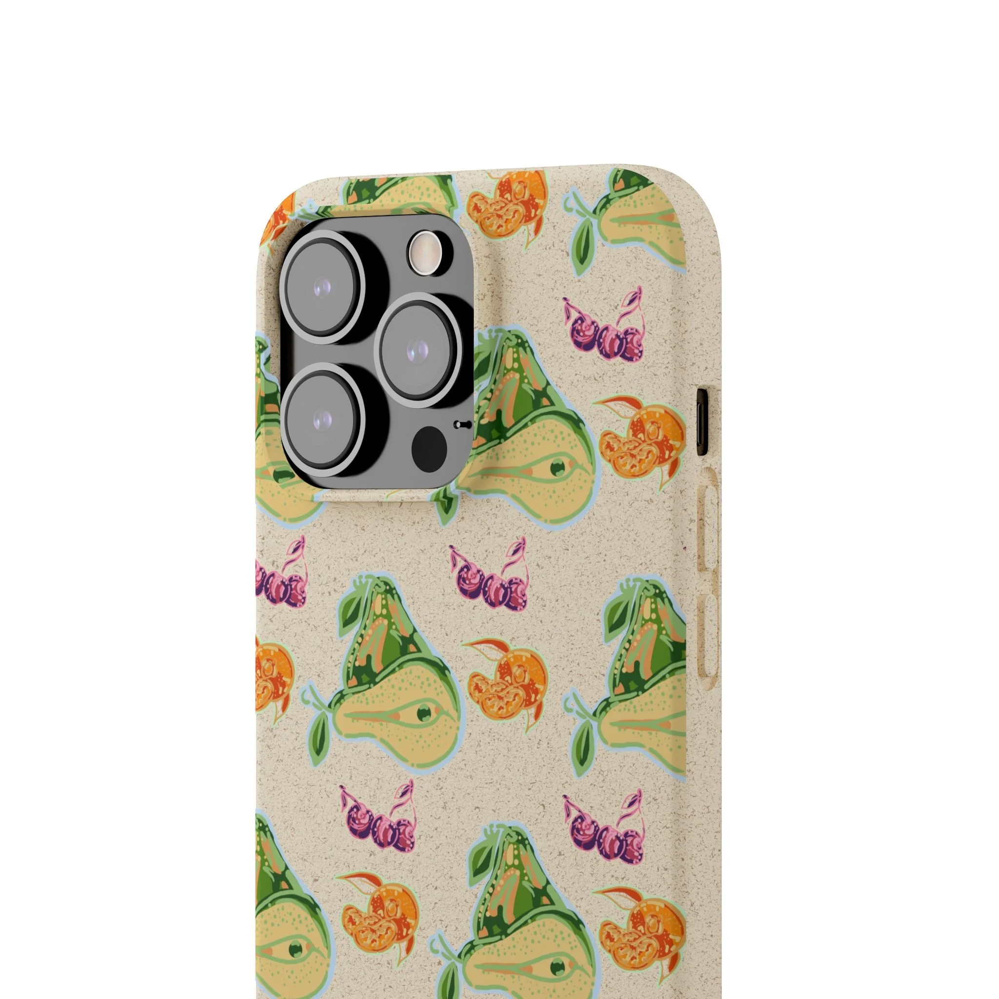 82fc7e2872bd825945a1accc188c0ac4