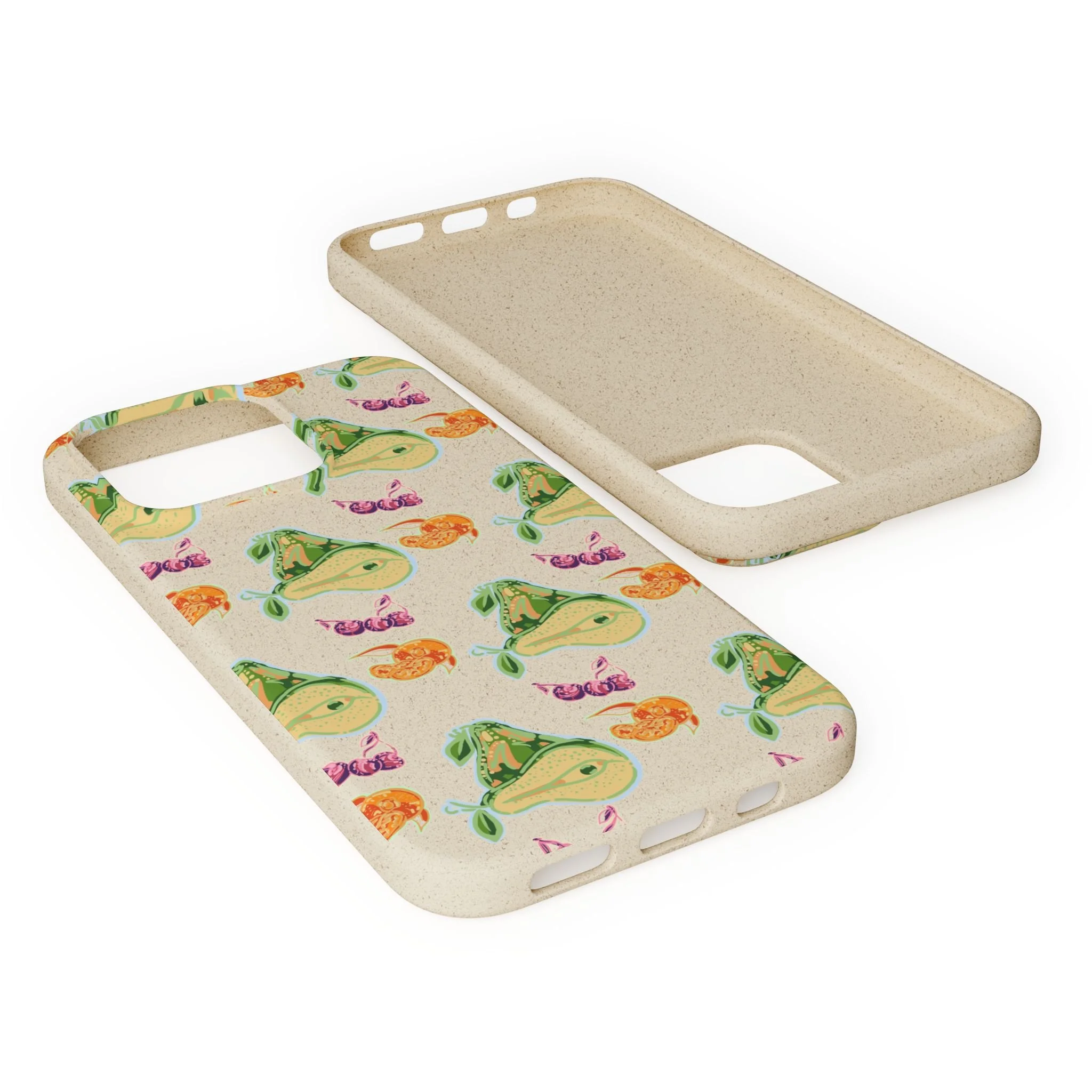 468e318e335409d6dbc7124ec48125f9