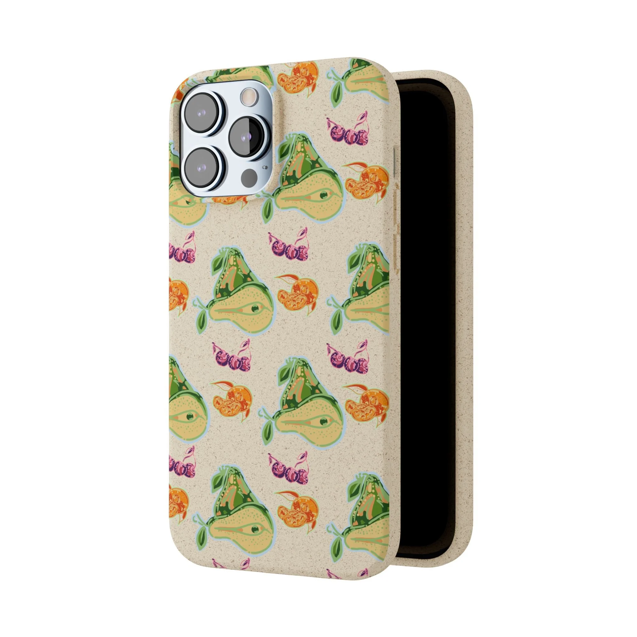 b2cb9091b43f346aa16335b94b5f4007