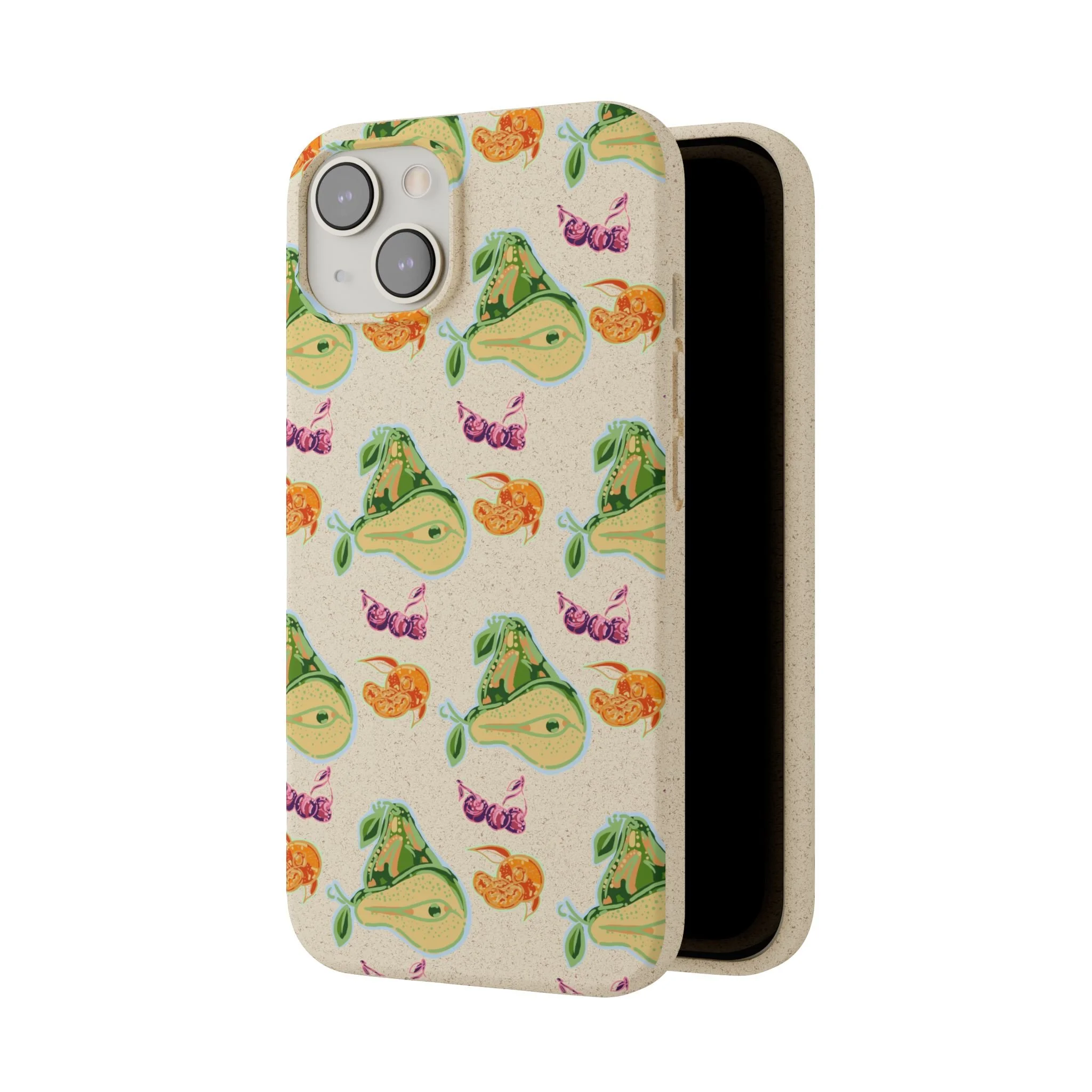 a4d3940f929f1e6f77082ee46296de95