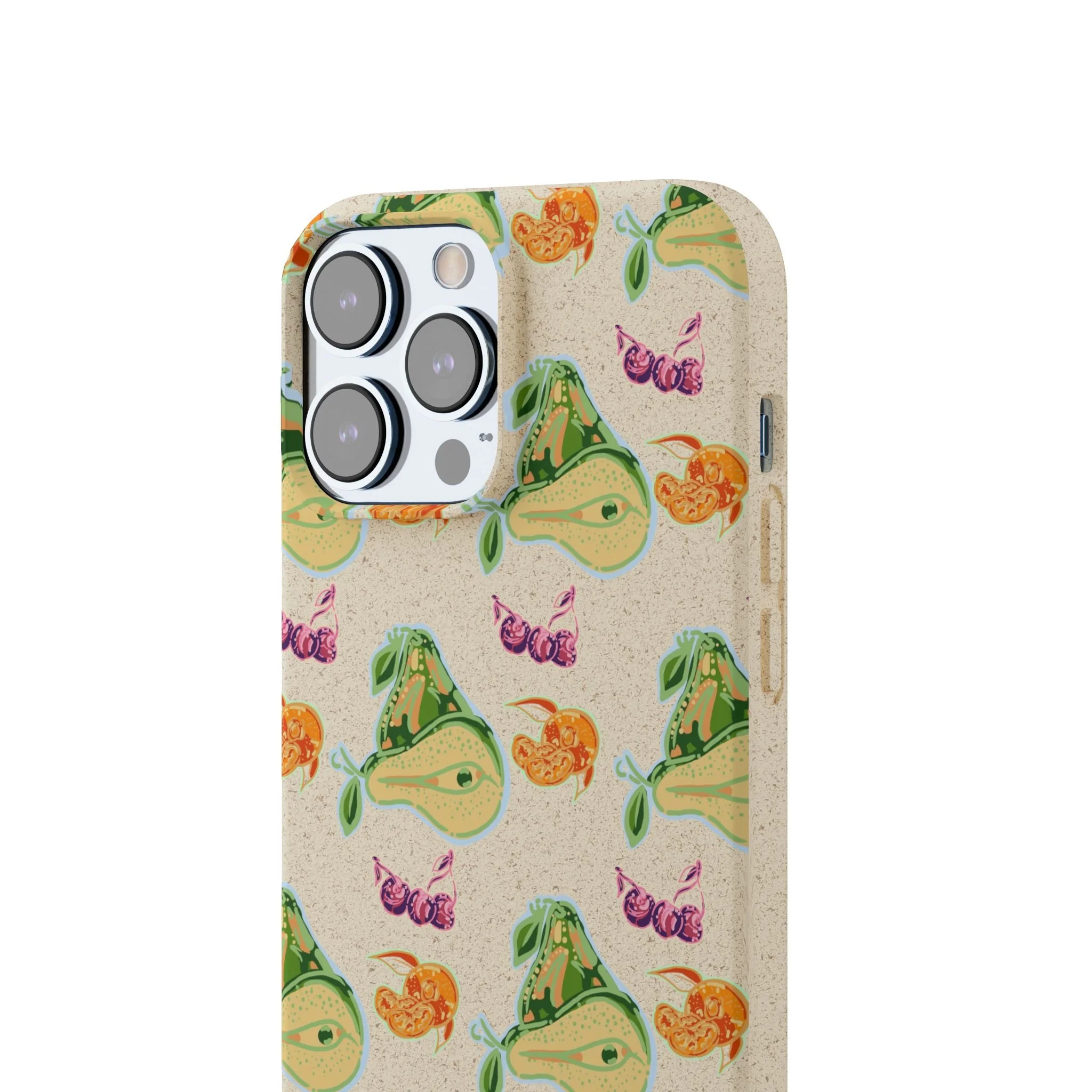 e3ec18c05b2886ca94a9bb079db5f23d